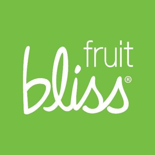 Fruit Bliss – dried fruit