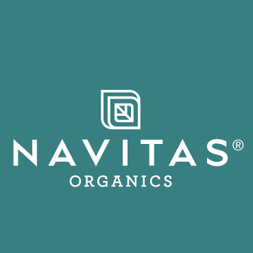 Navitas Organics – dried fruits &amp; ingredients