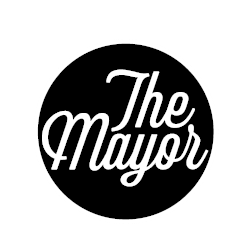 The Mayor Sausages