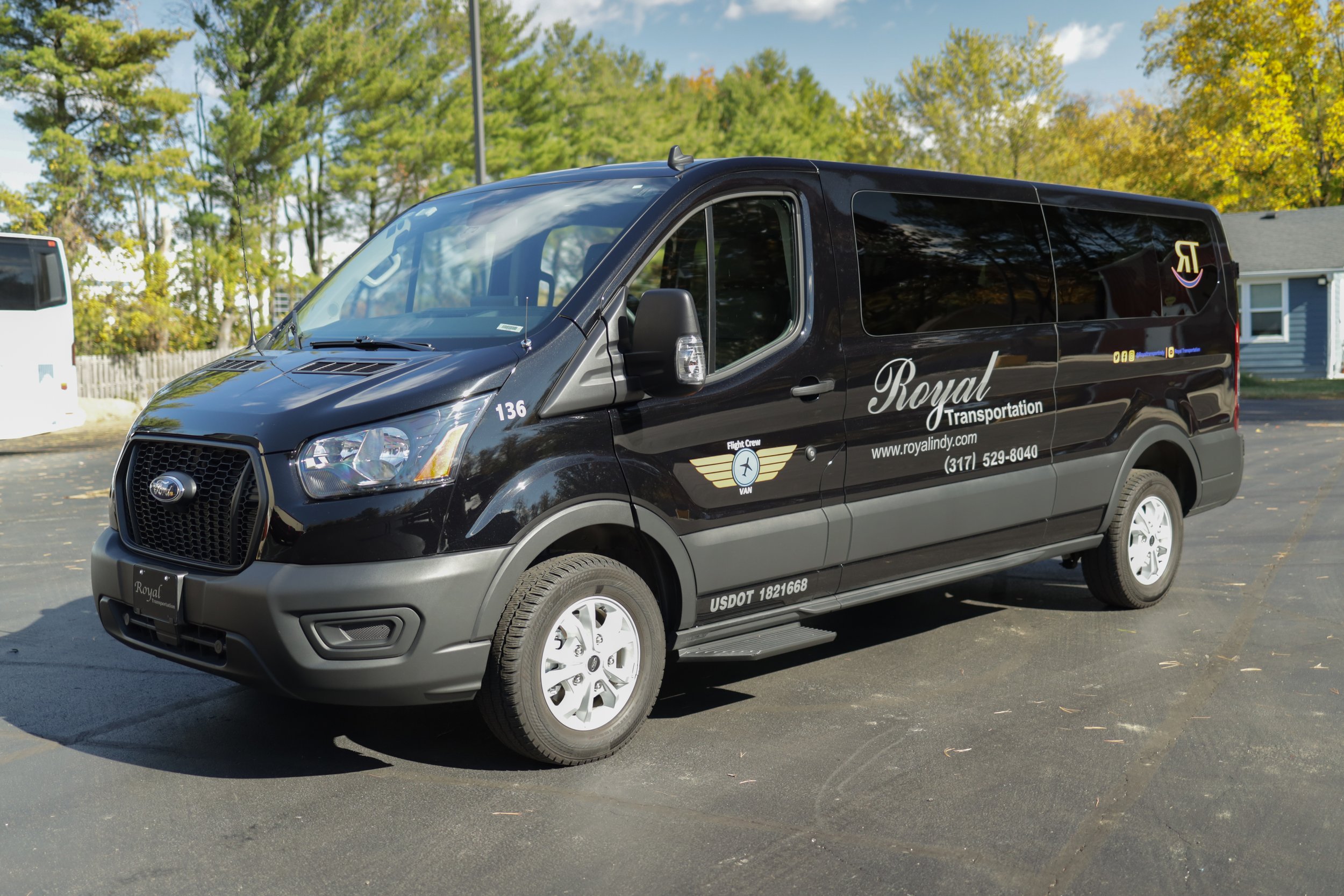 Black-Flight-Crew-Van-952A9126.jpg