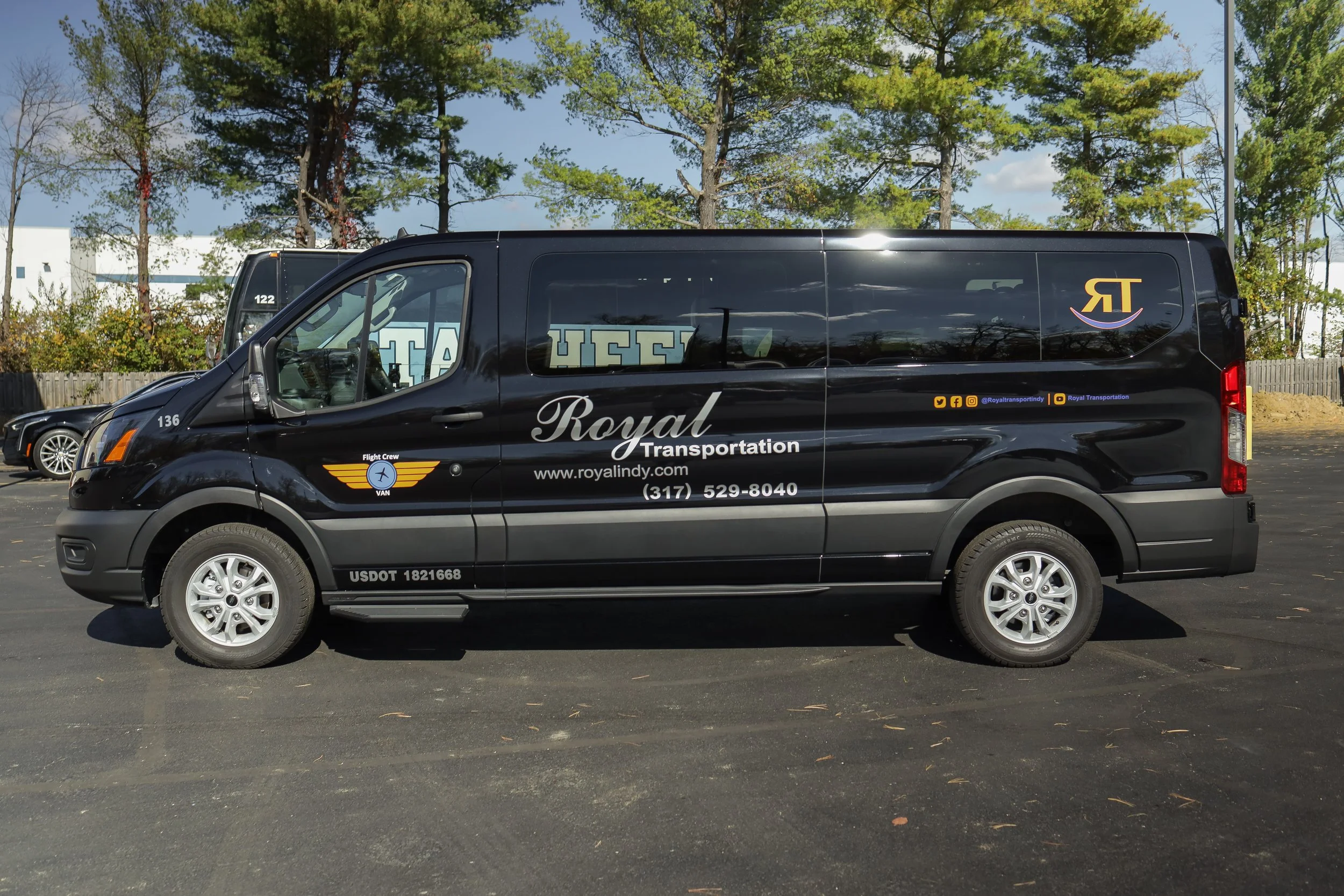 Black-Flight-Crew-Van-952A9129.jpg