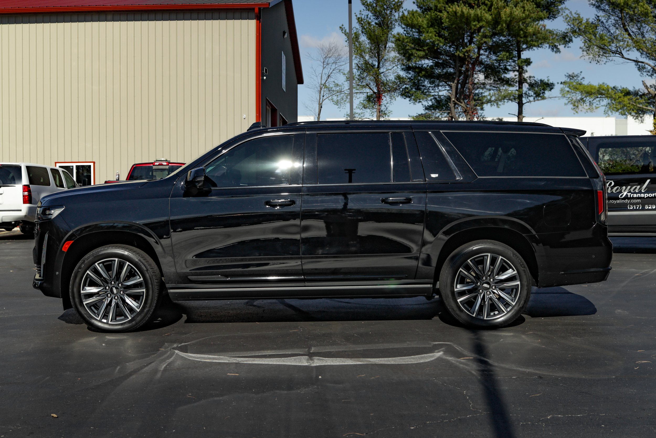 Escalade-952A9081.jpg