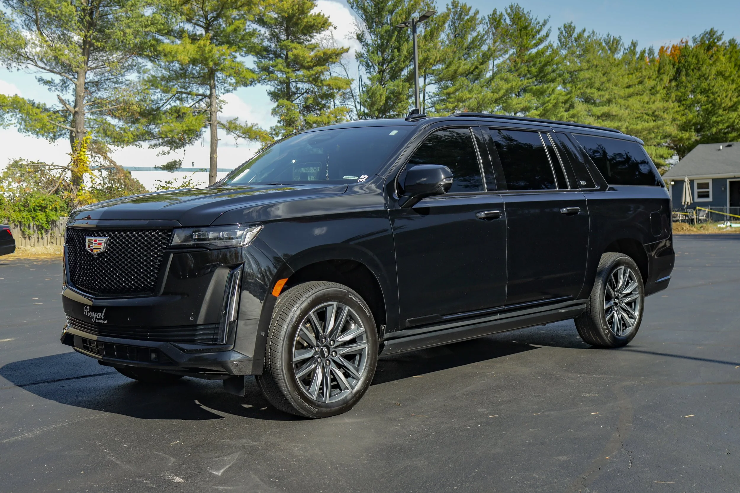Escalade-952A9080.jpg