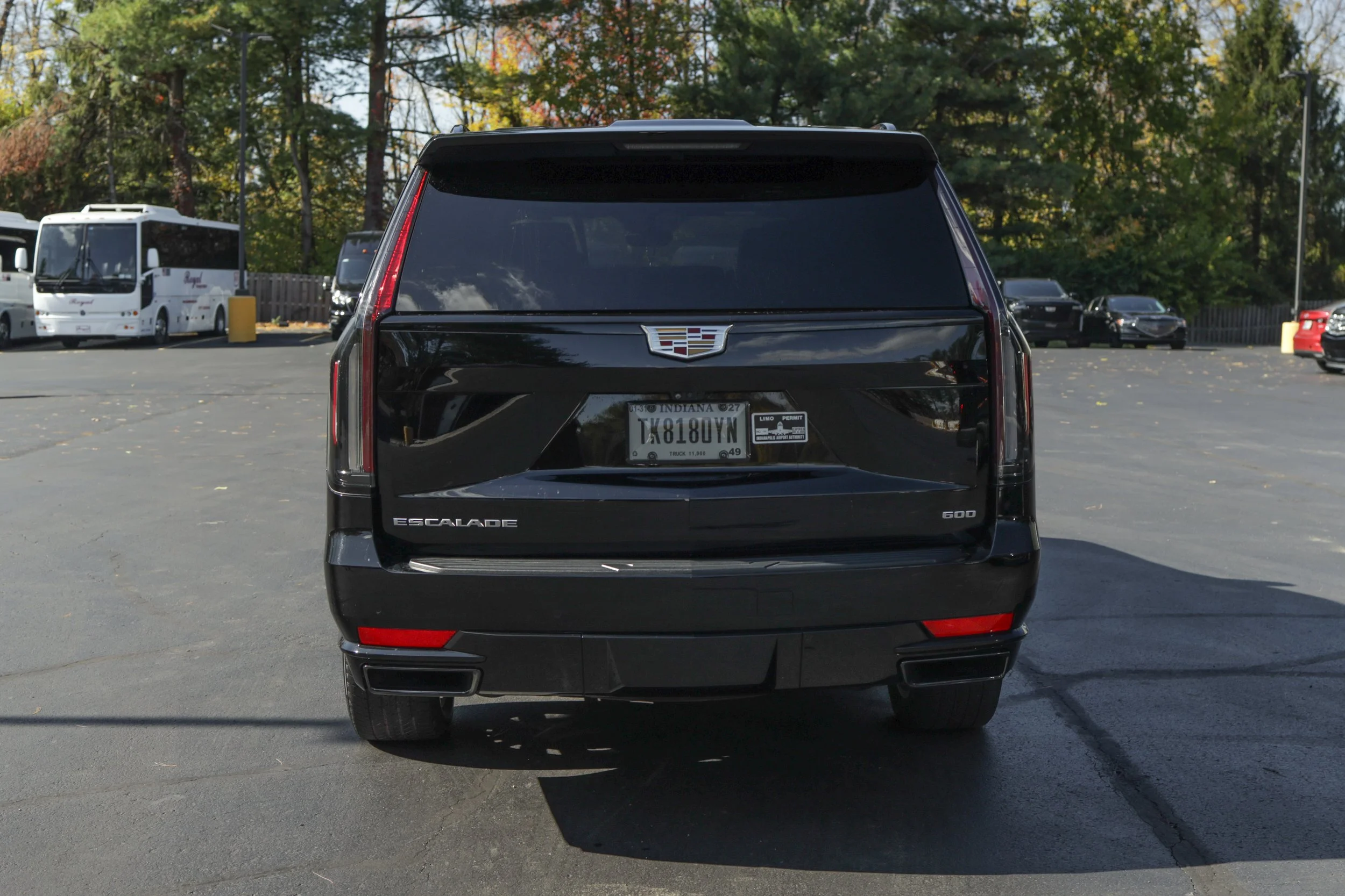 Escalade-952A9083.jpg