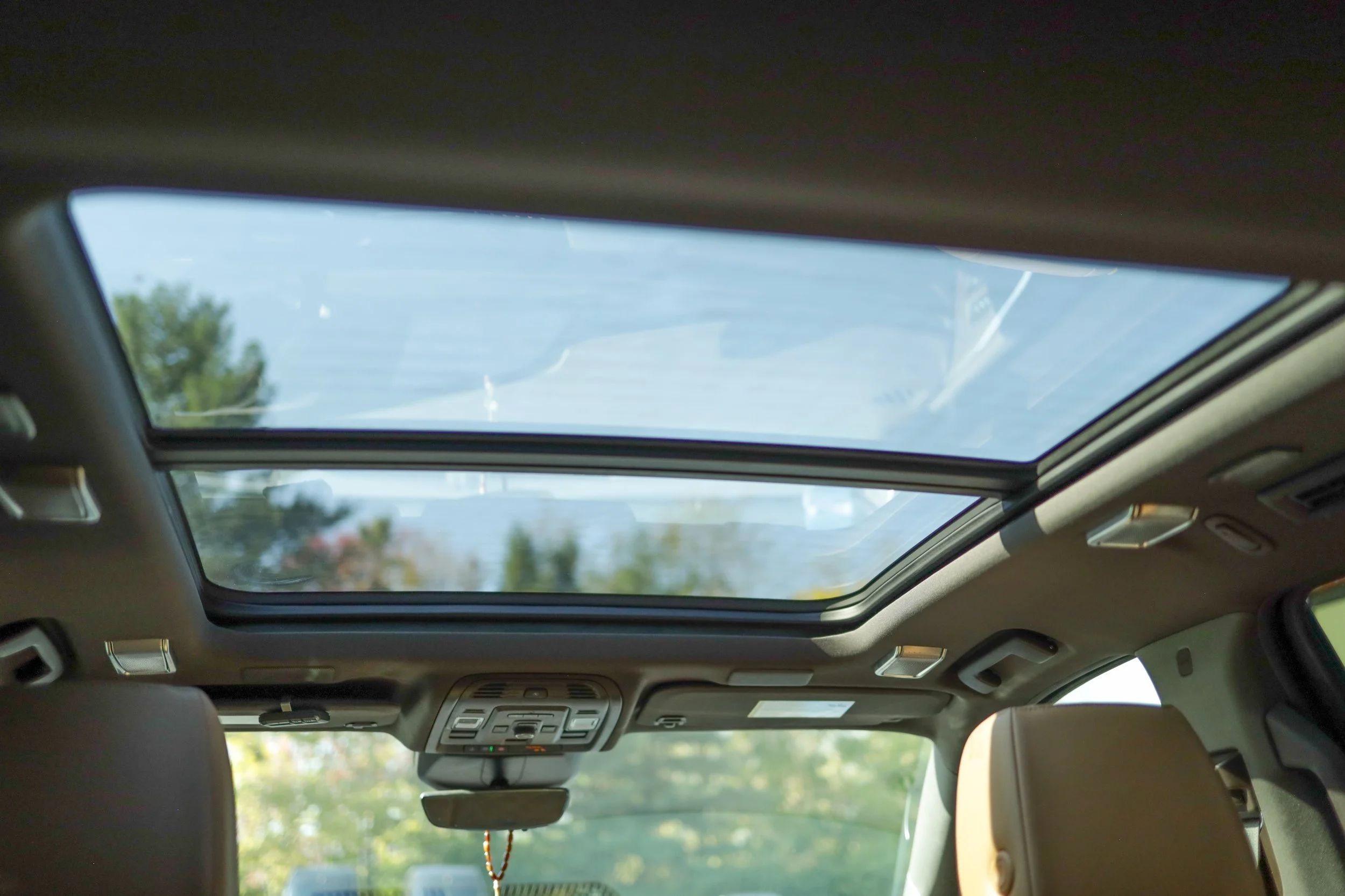 Escalade-952A9107.jpg