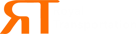 Royal Transportation 