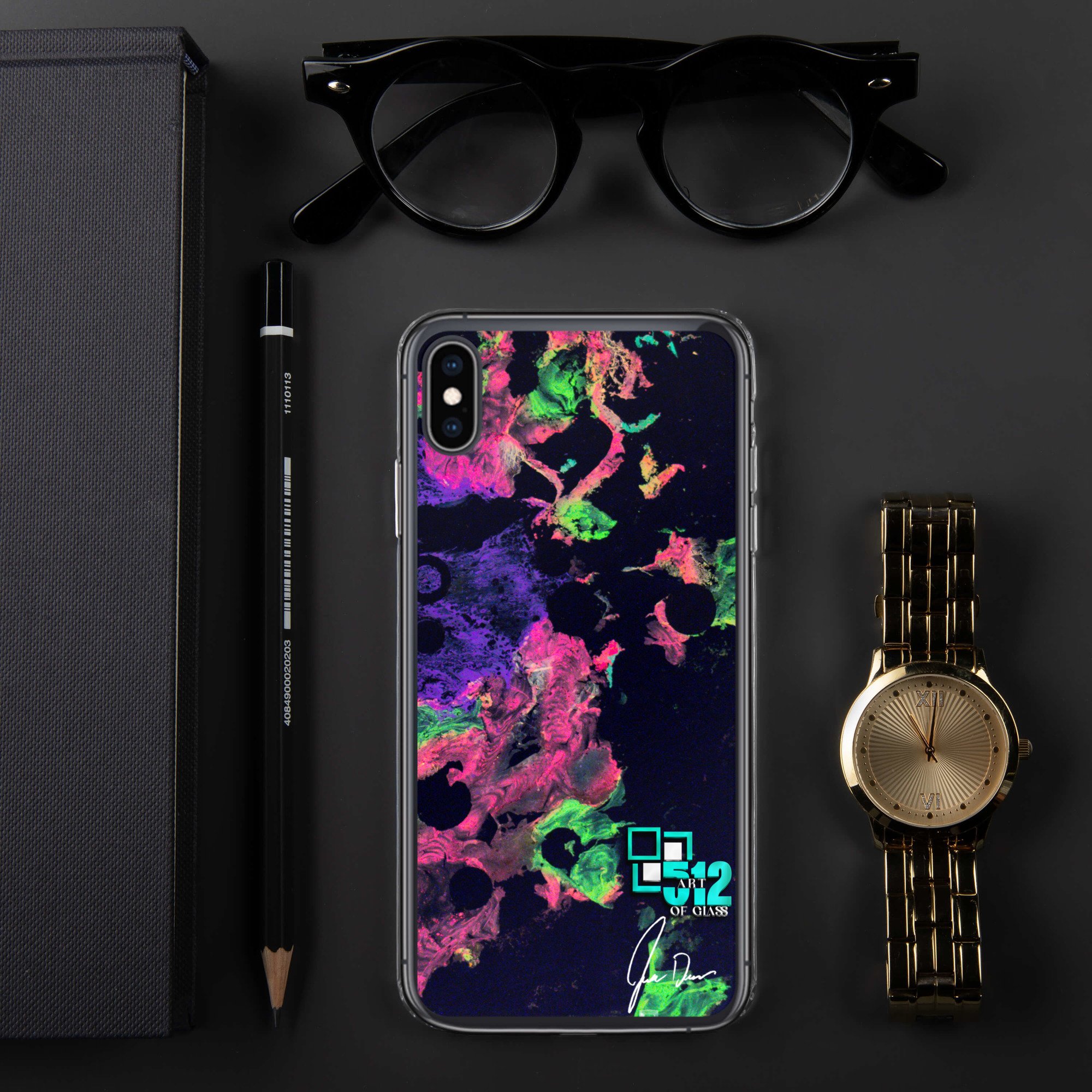 clear-case-for-iphone-iphone-xs-max-lifestyle-1-641a7e965eb0c.jpg
