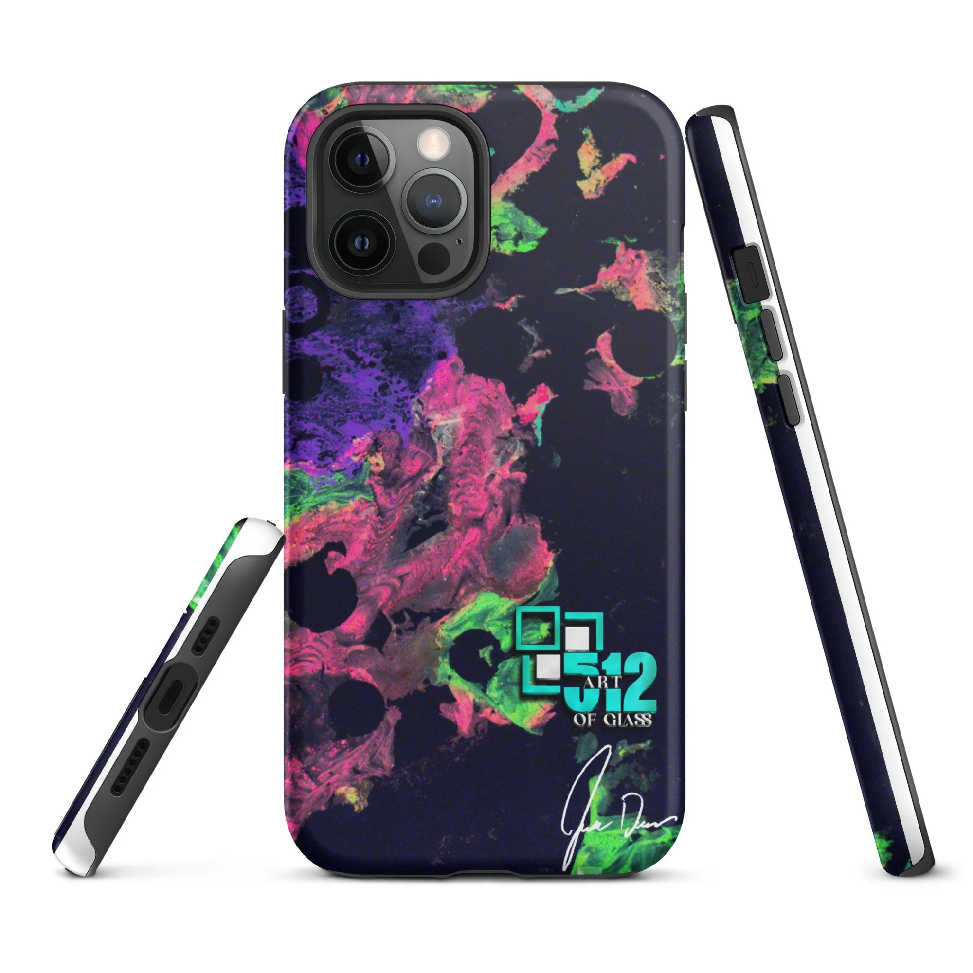 tough-case-for-iphone-glossy-iphone-12-pro-max-front-641a7f24c57bd.jpg