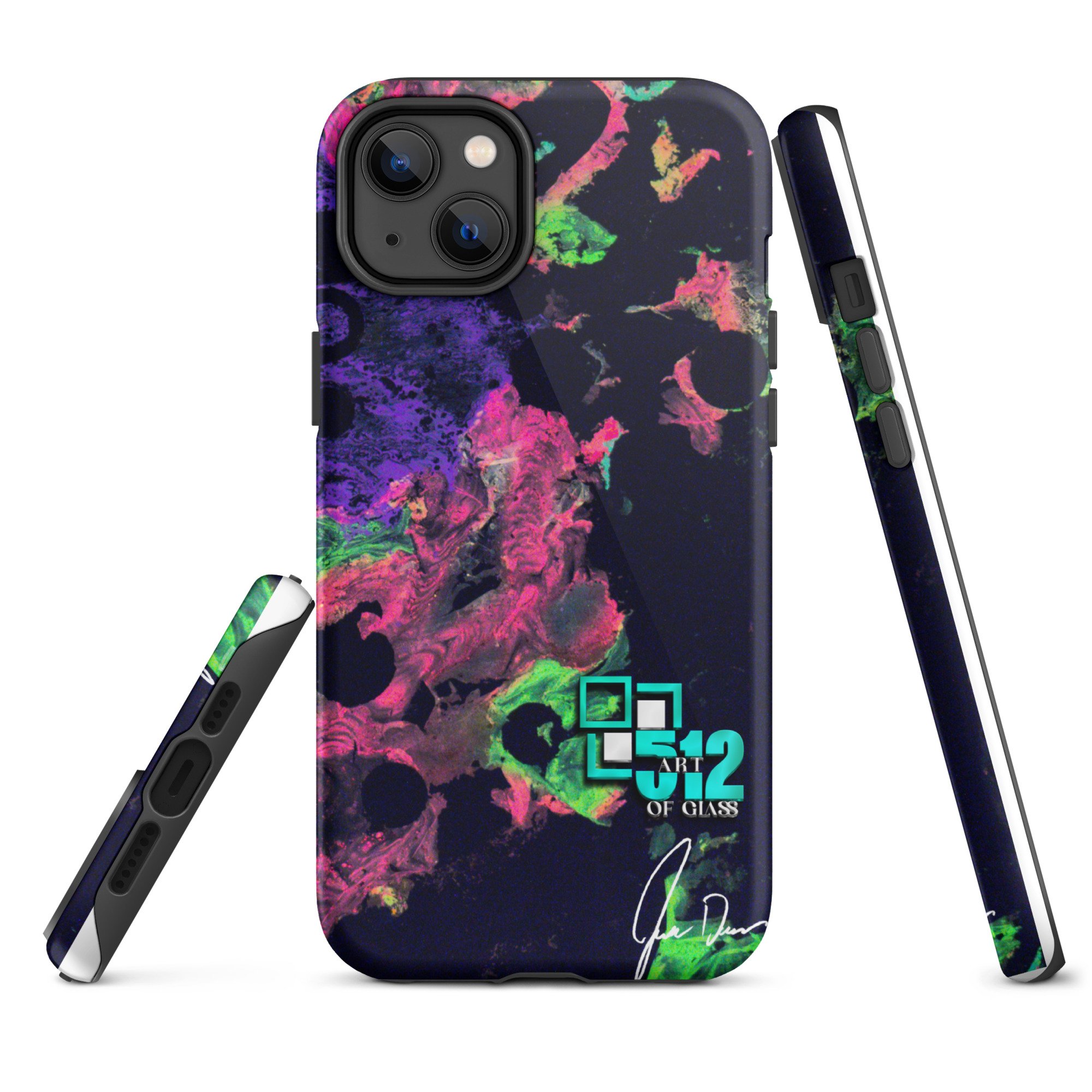 tough-case-for-iphone-glossy-iphone-14-plus-front-641a7f24c5ad5.jpg