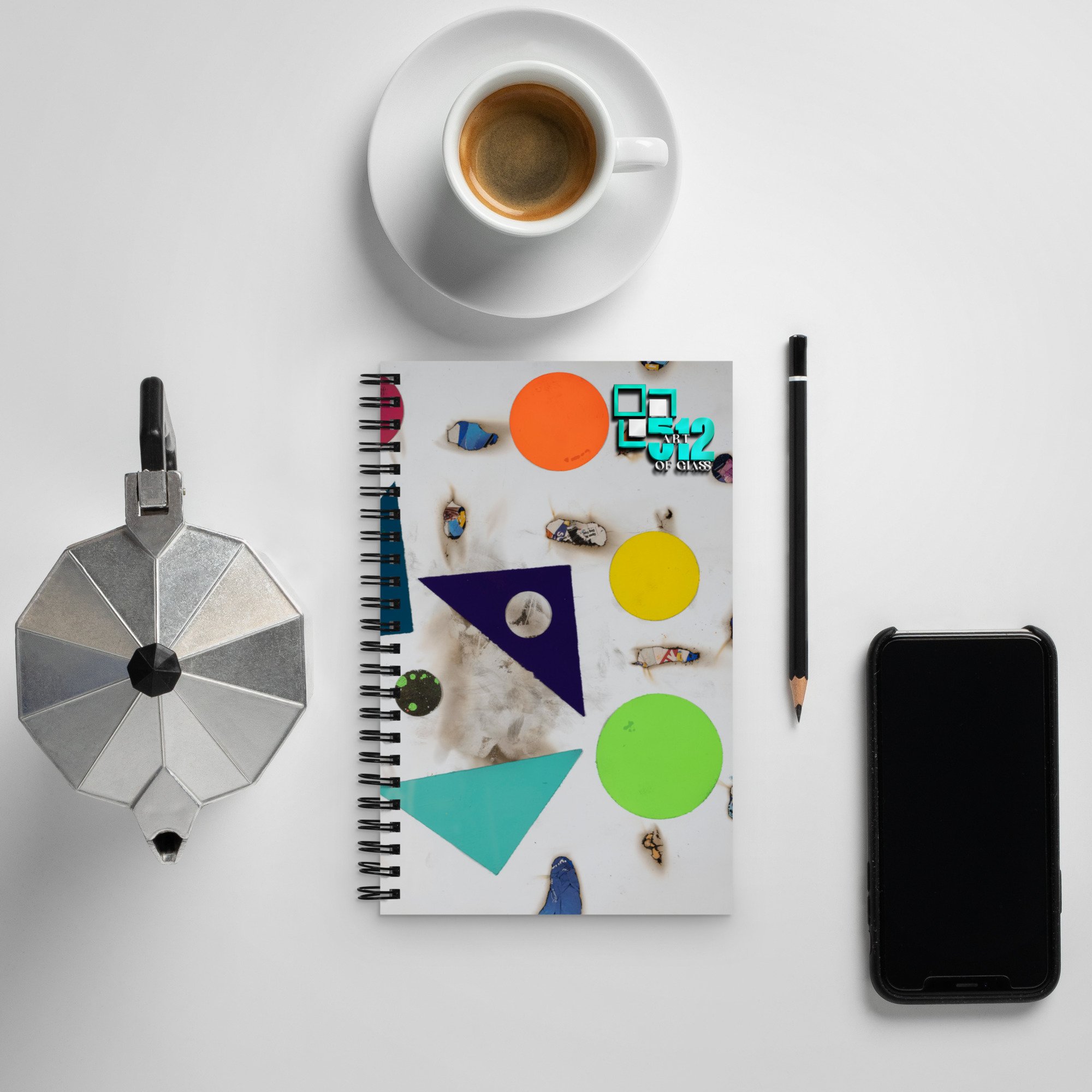 spiral-notebook-white-front-641a8b7b9aae0.jpg