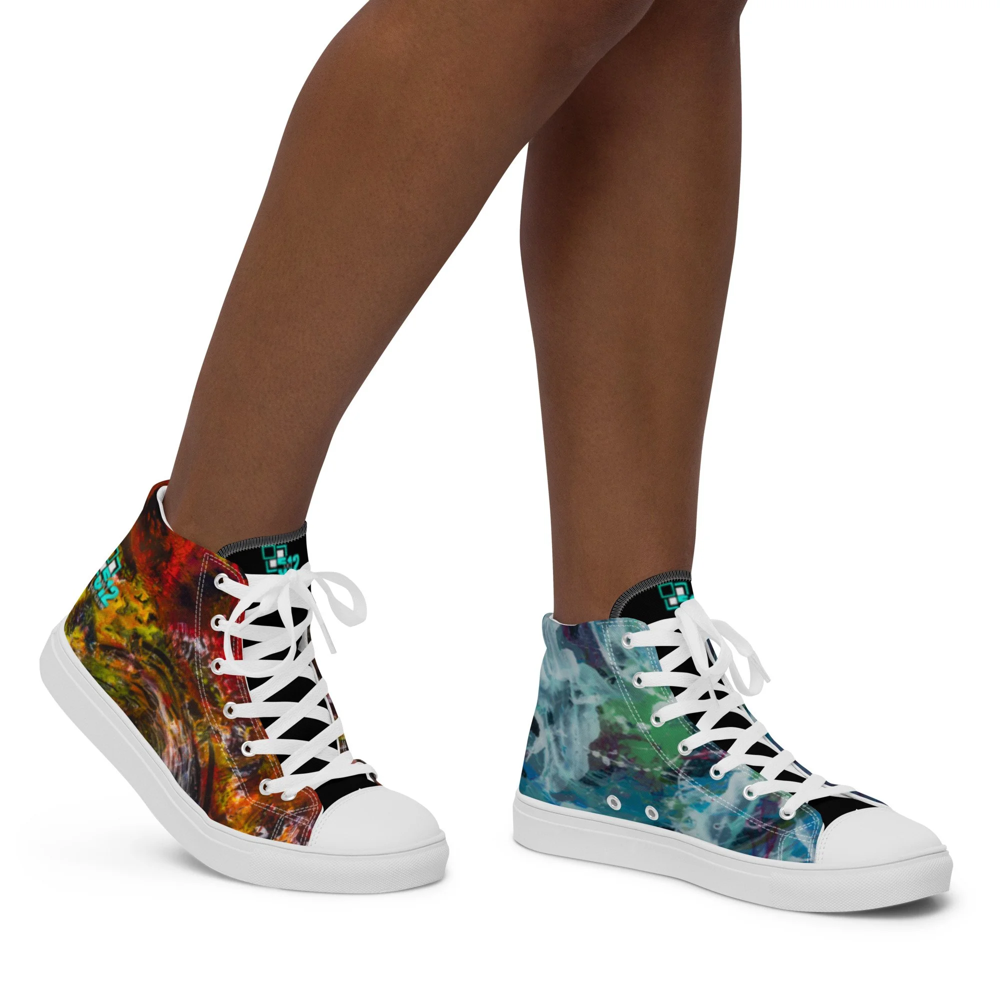 womens-high-top-canvas-shoes-white-right-641b1fb9d0d00.jpg