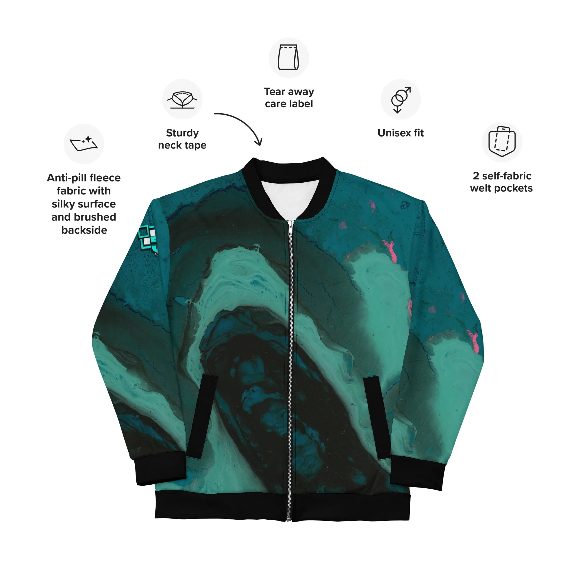 all-over-print-unisex-bomber-jacket-white-front-641c98ff2418a.jpg