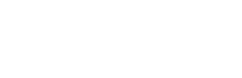 Fontana Adult Day Health Services