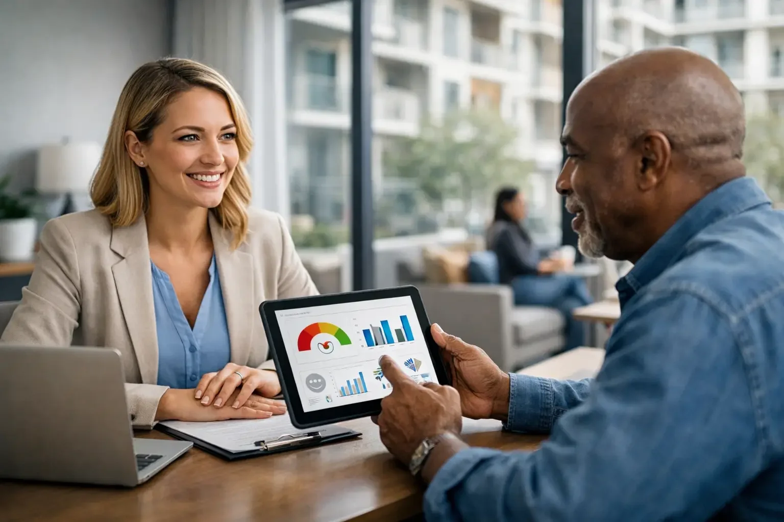 Resident Satisfaction Tracking: Why Real-Time Feedback Matters in Senior Care
