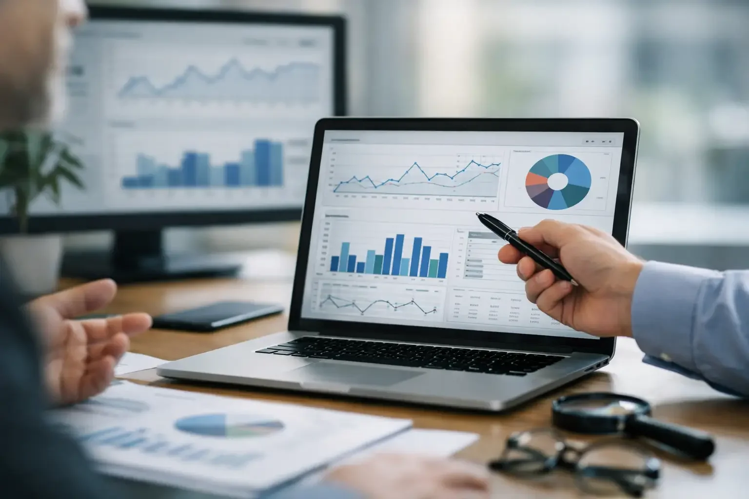 CoreQ Analytics Software: Turn Resident Feedback Into Better Outcomes