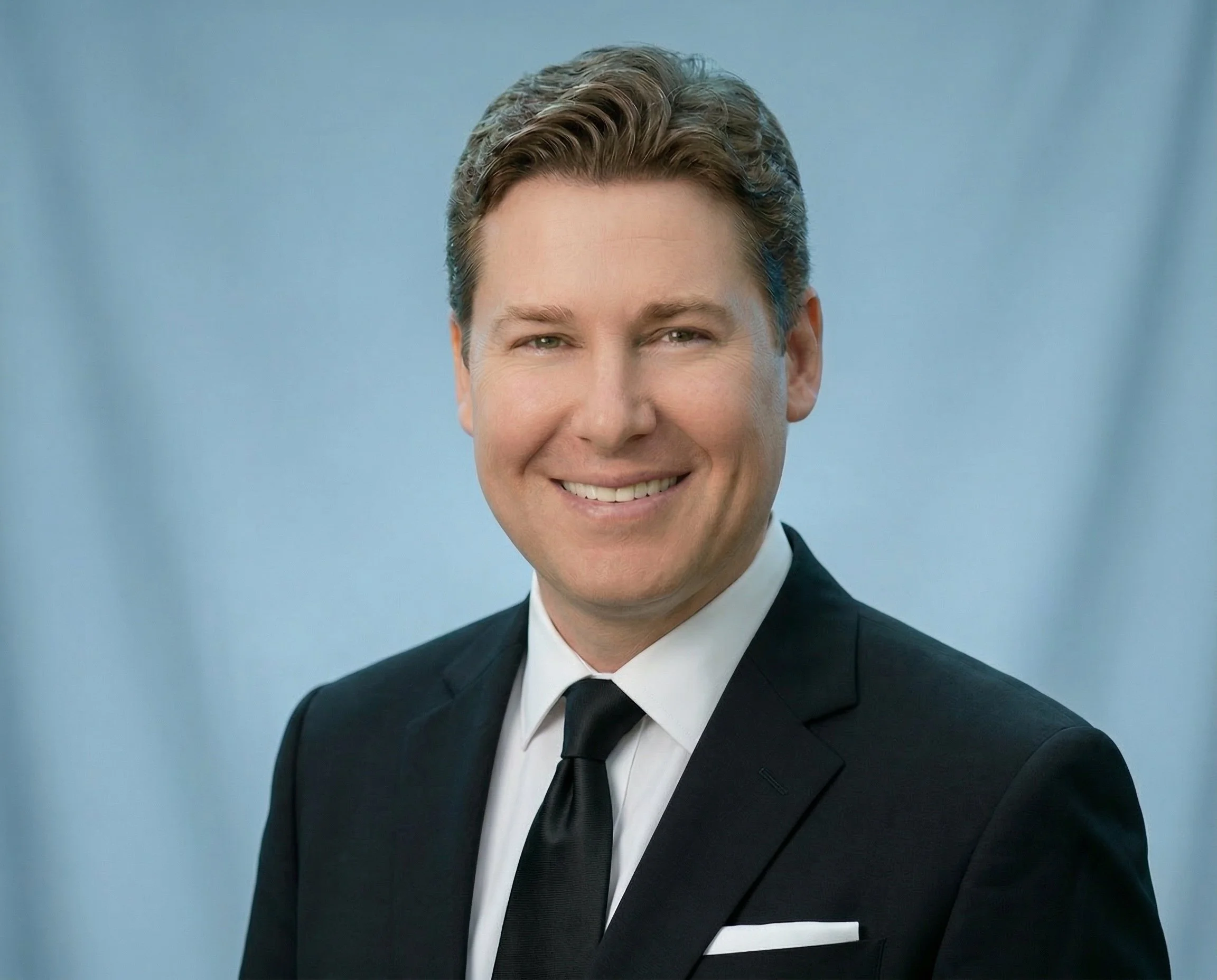 Christopher Moskal is the CEO of Care Analytics, leading the use of advanced data analytics to improve patient experience, optimize performance, and drive better healthcare outcomes.