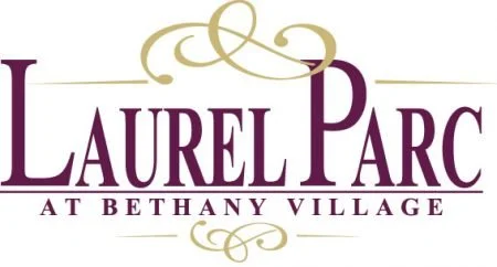 laurellogo-450x242.jpg