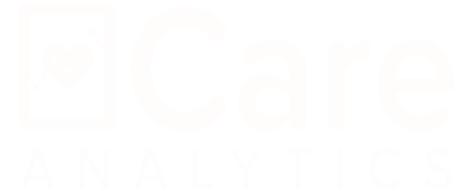 Care Analytics