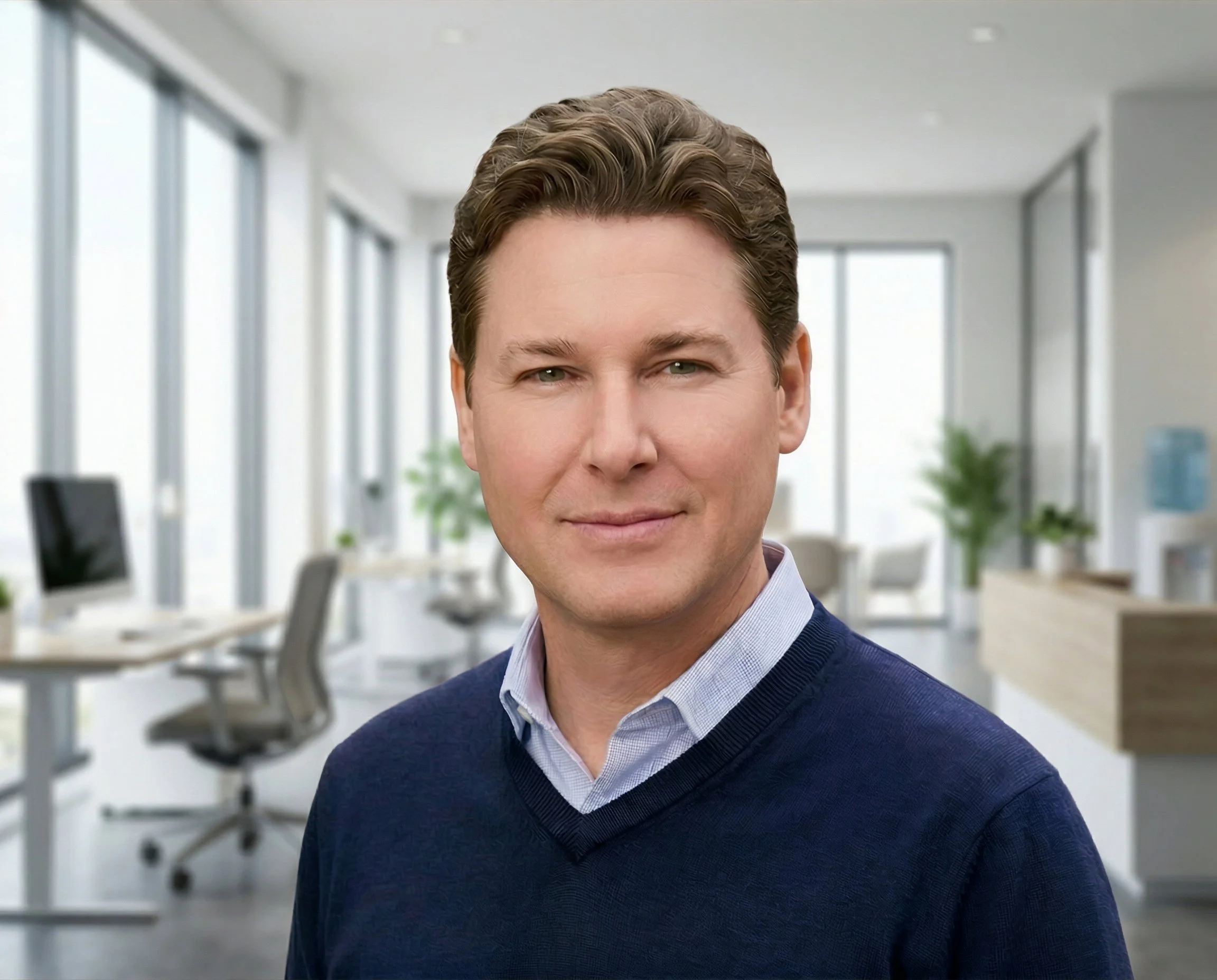 Christopher Moskal is the CEO of Care Analytics, where he leads the company’s mission to apply advanced analytics and data-driven strategy to improve healthcare outcomes.