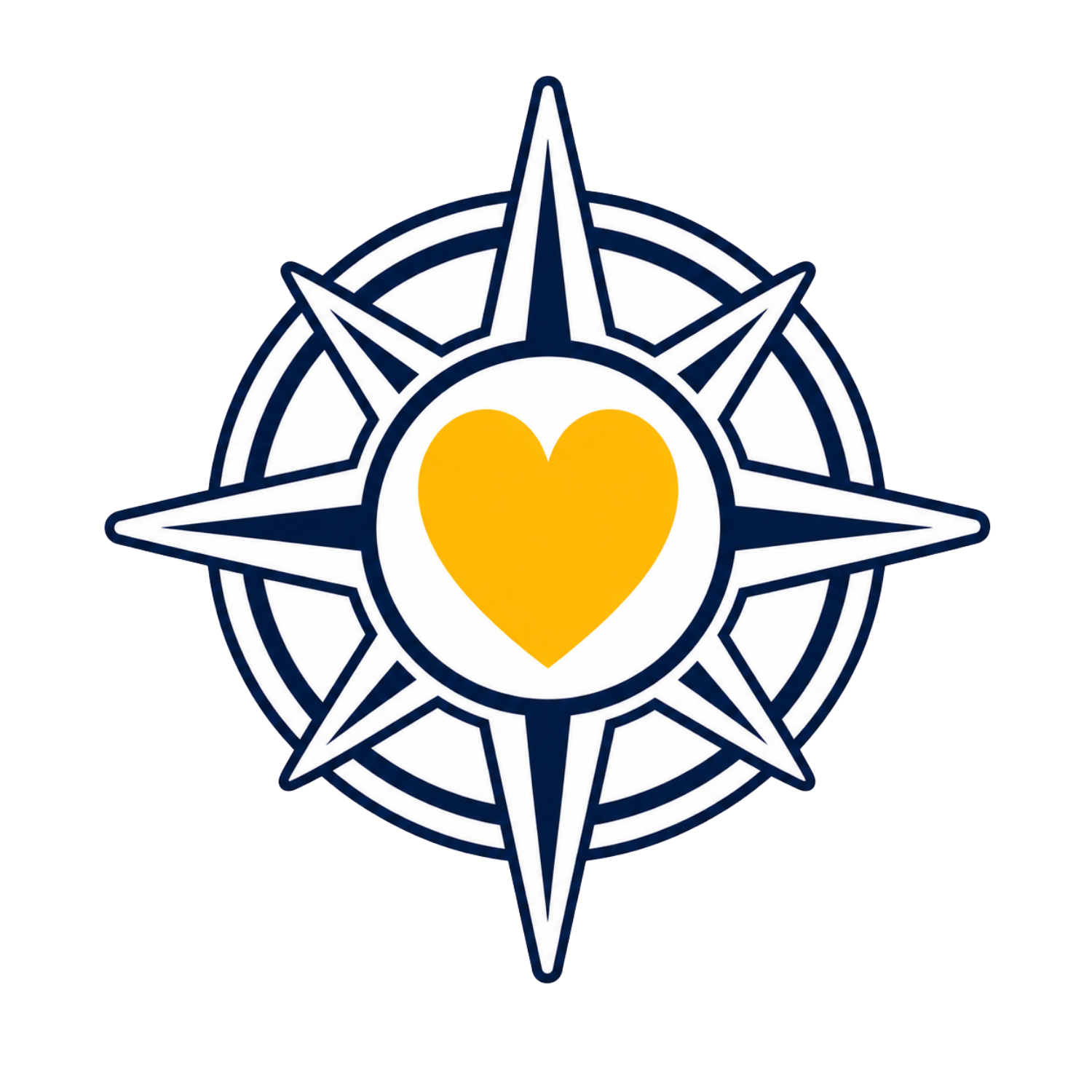 United We Learn