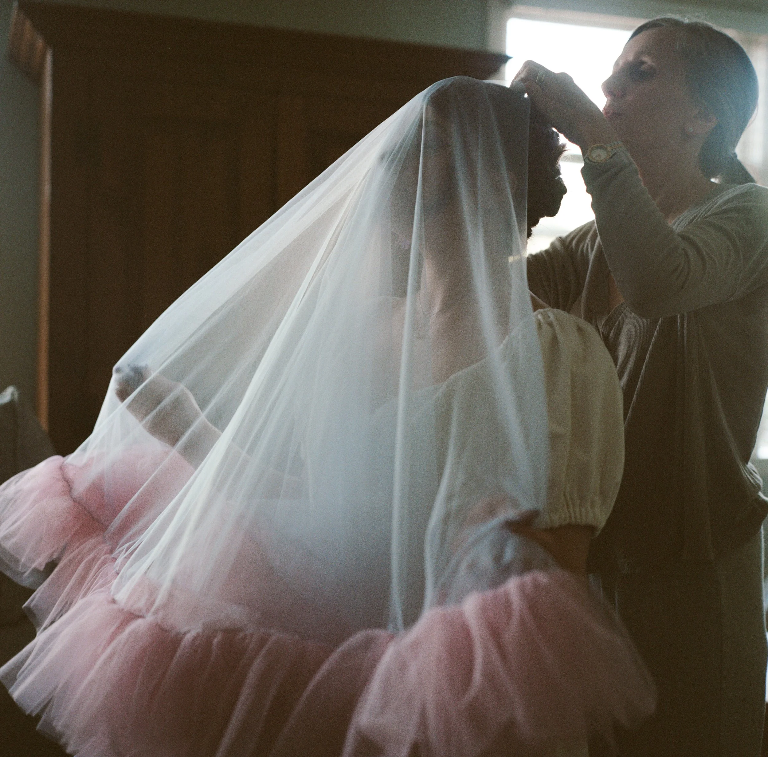 bryson and moon-1-2.jpg