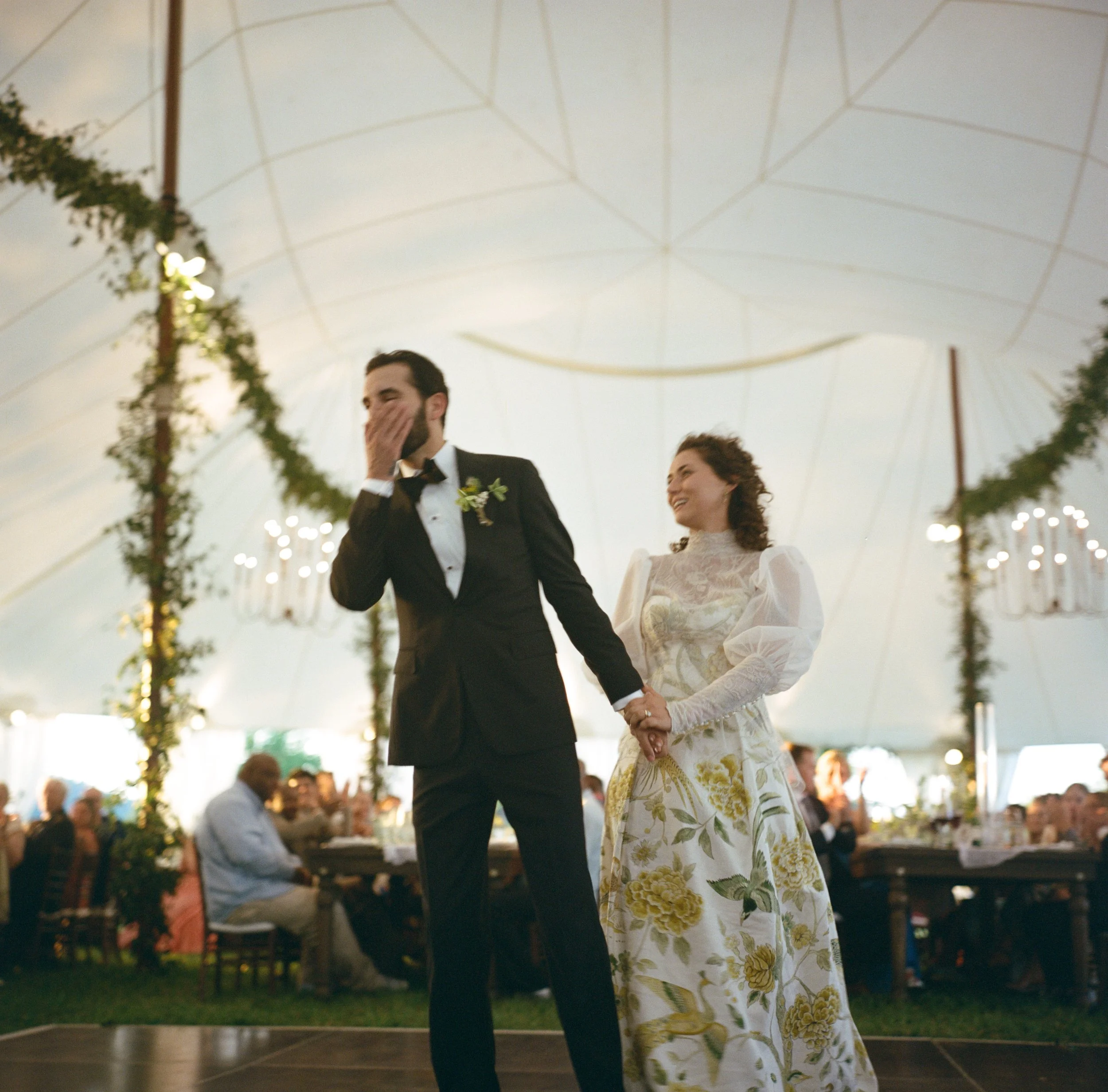 Hannah and Patrick-30.jpg