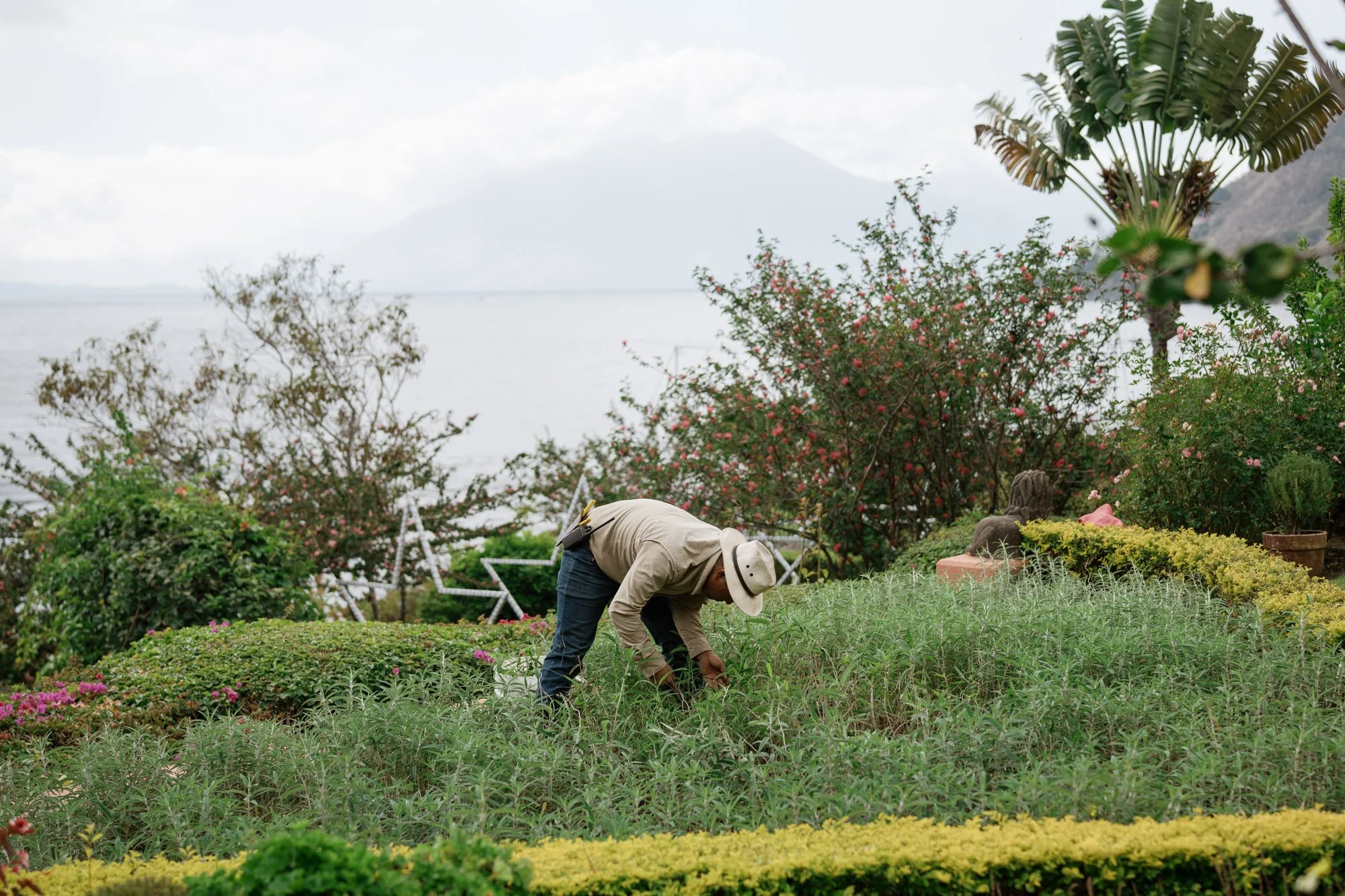 Lake Atitlan Wedding Photographer-2.jpg