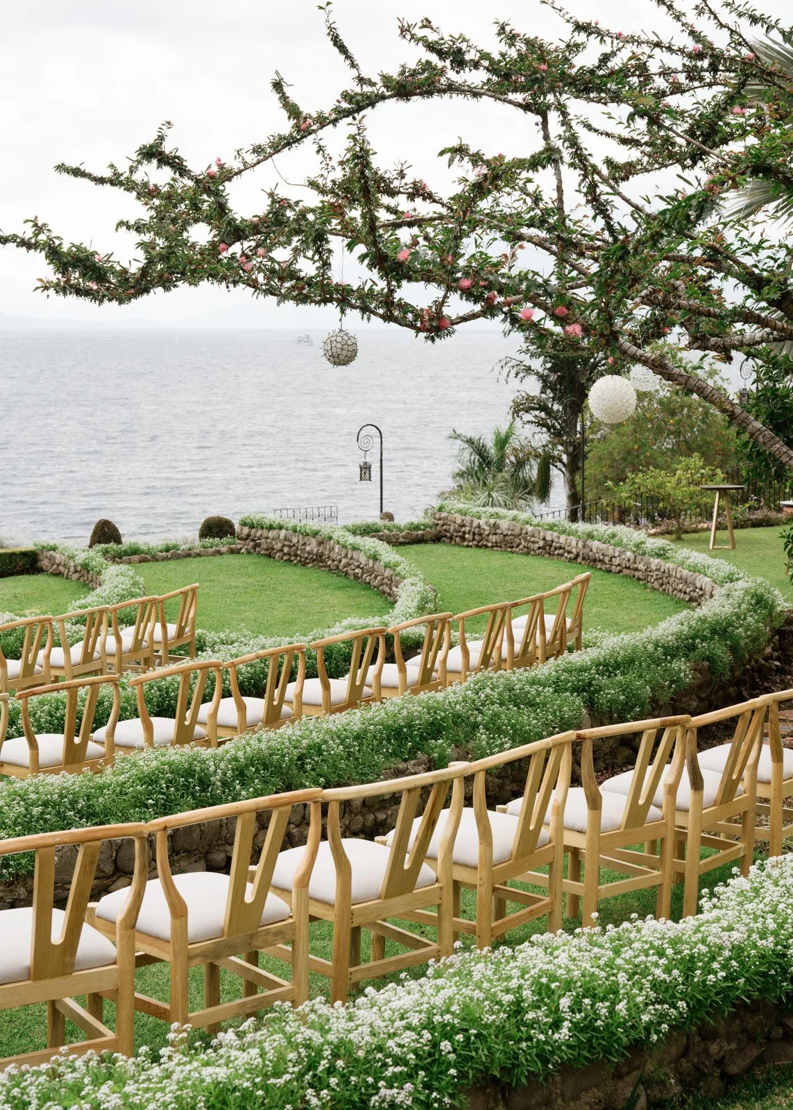 Lake Atitlan Wedding Photographer-3.jpg