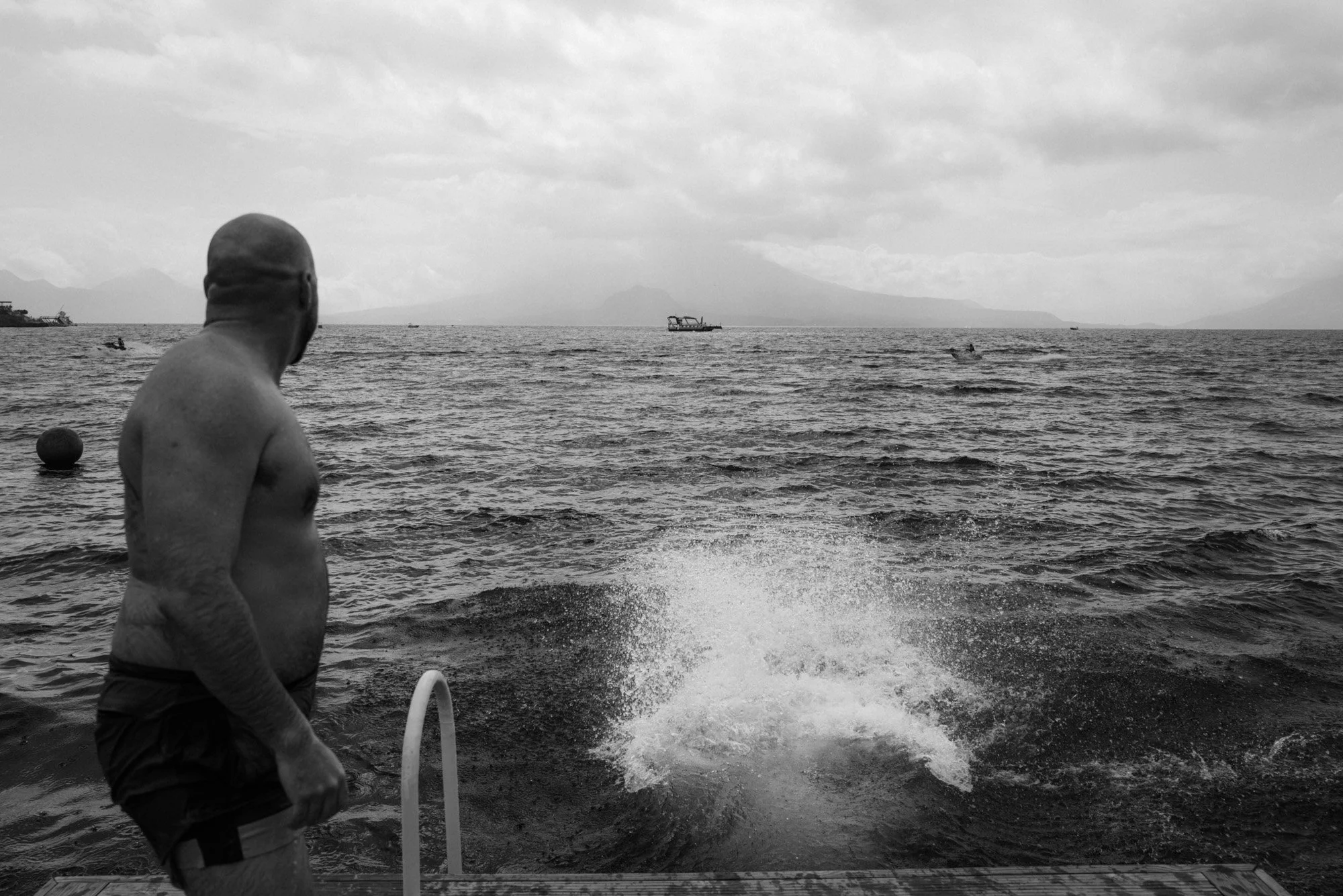 Lake Atitlan Wedding Photographer-4.jpg