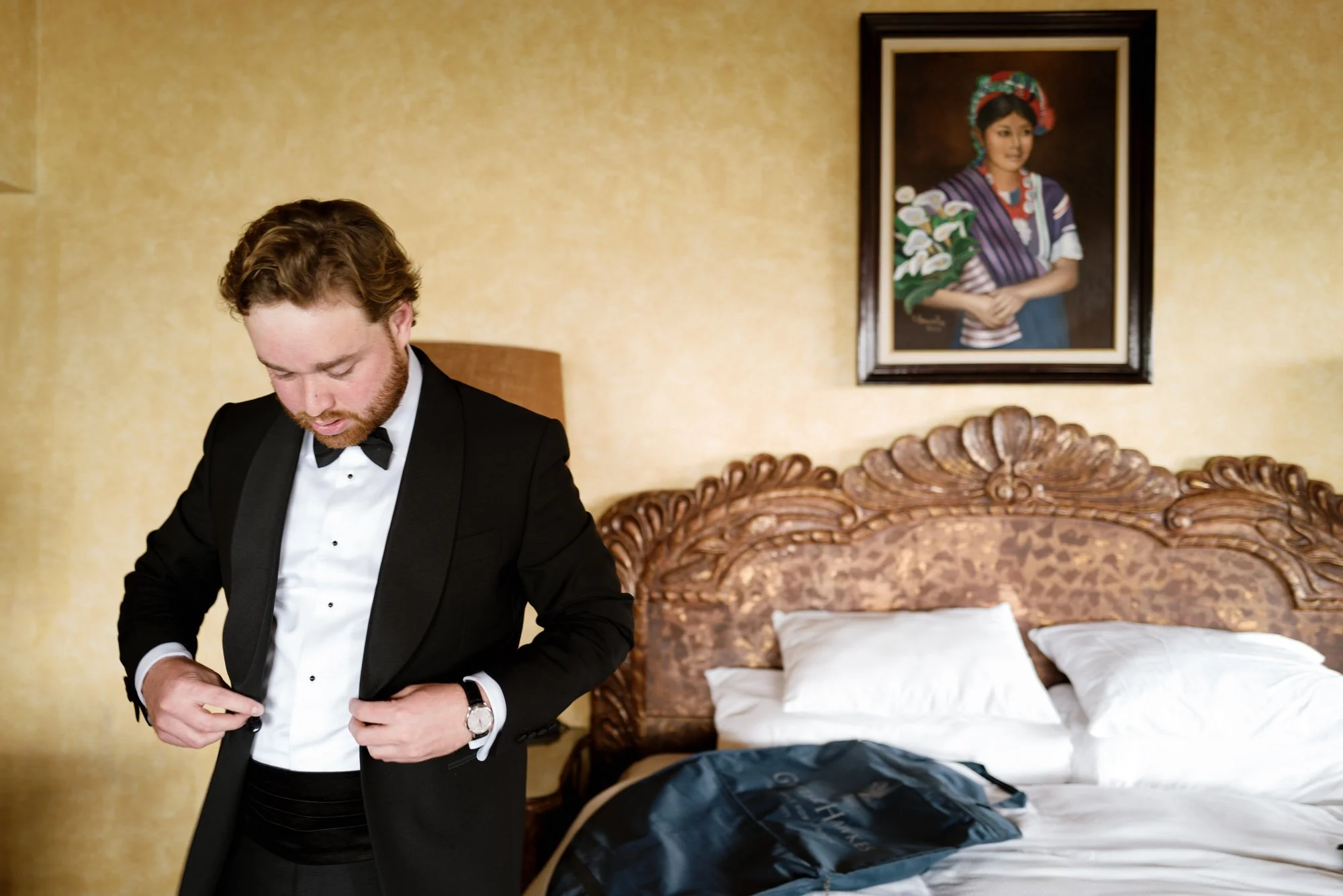 Lake Atitlan Wedding Photographer-6.jpg