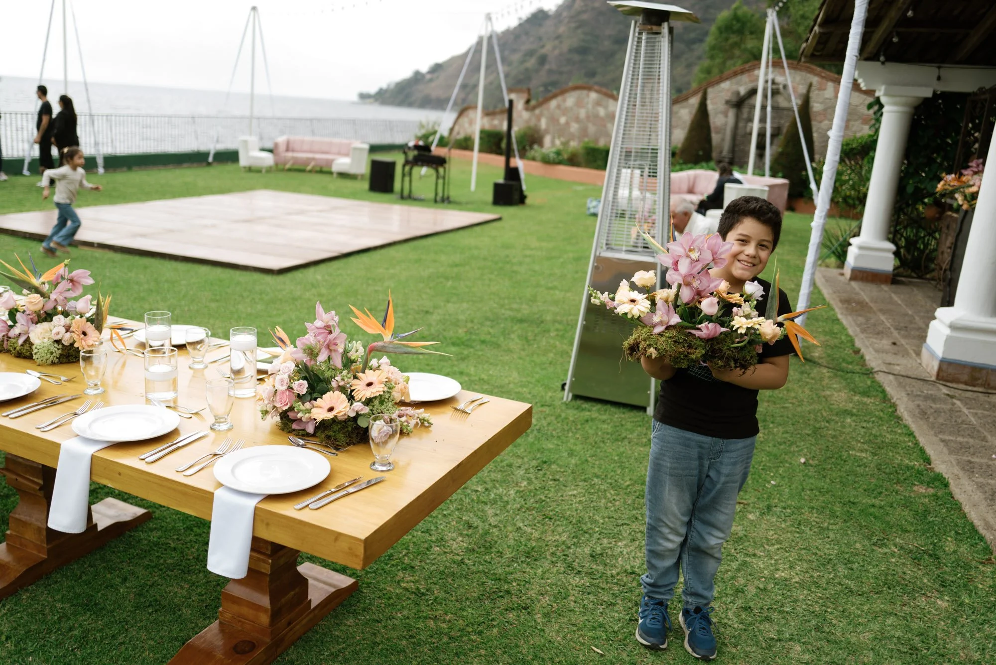 Lake Atitlan Wedding Photographer-7.jpg