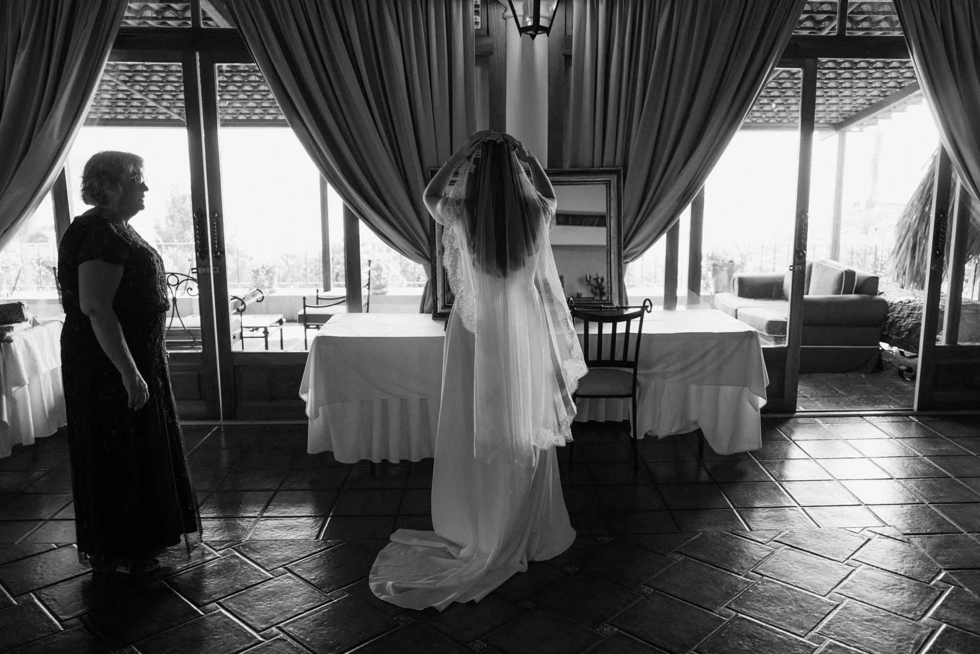 Lake Atitlan Wedding Photographer-9.jpg