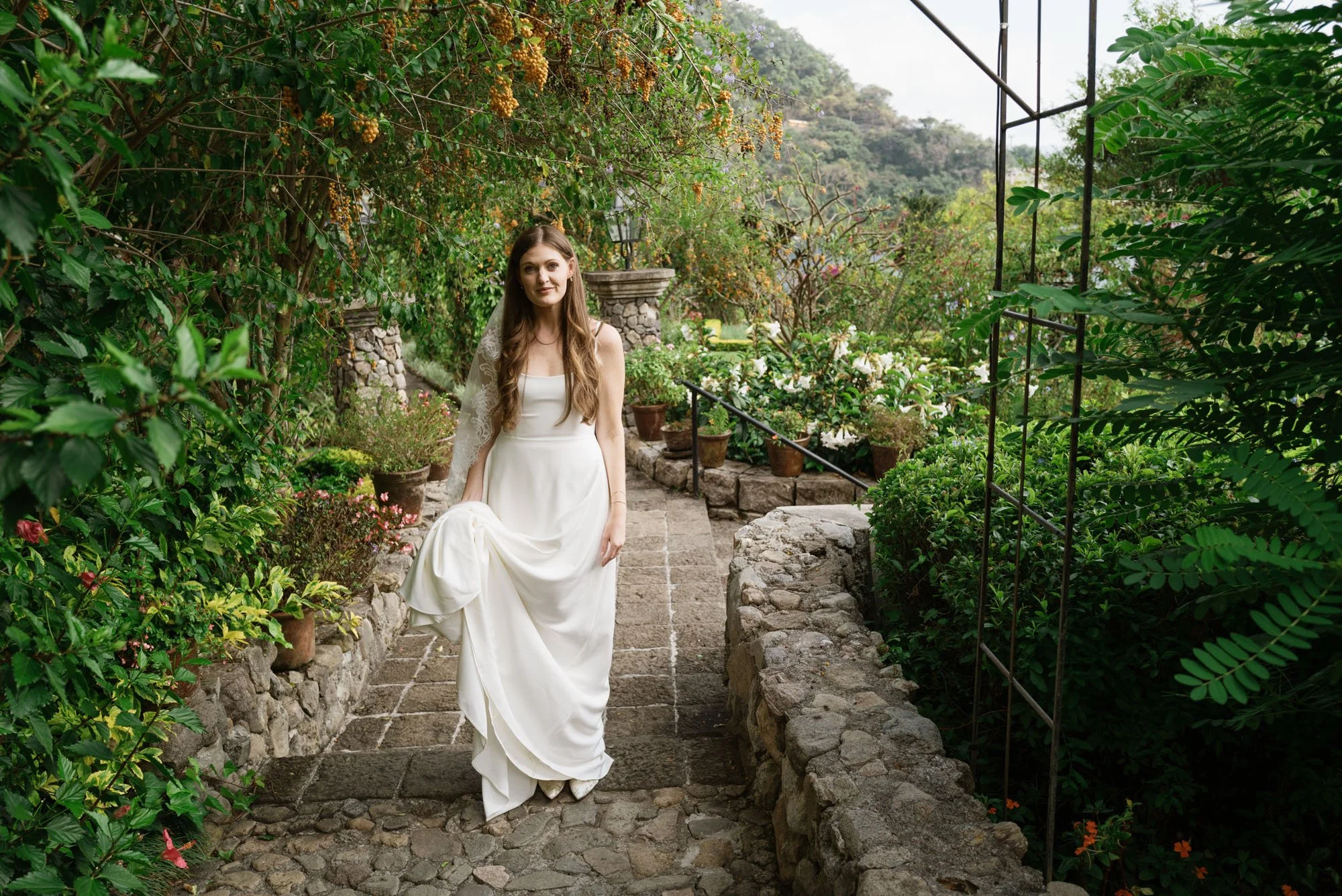 Lake Atitlan Wedding Photographer-10.jpg