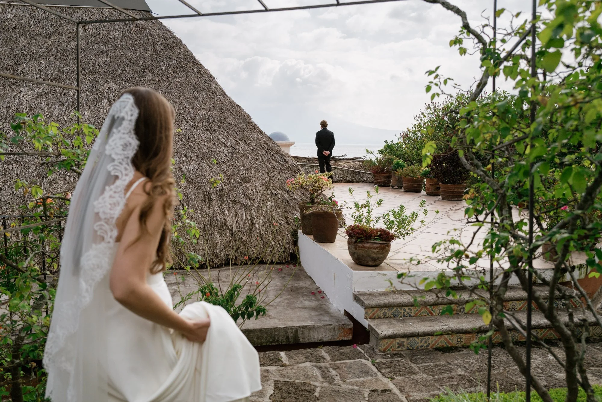 Lake Atitlan Wedding Photographer-11.jpg