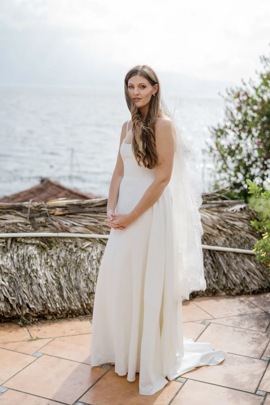 Lake Atitlan Wedding Photographer-13.jpg