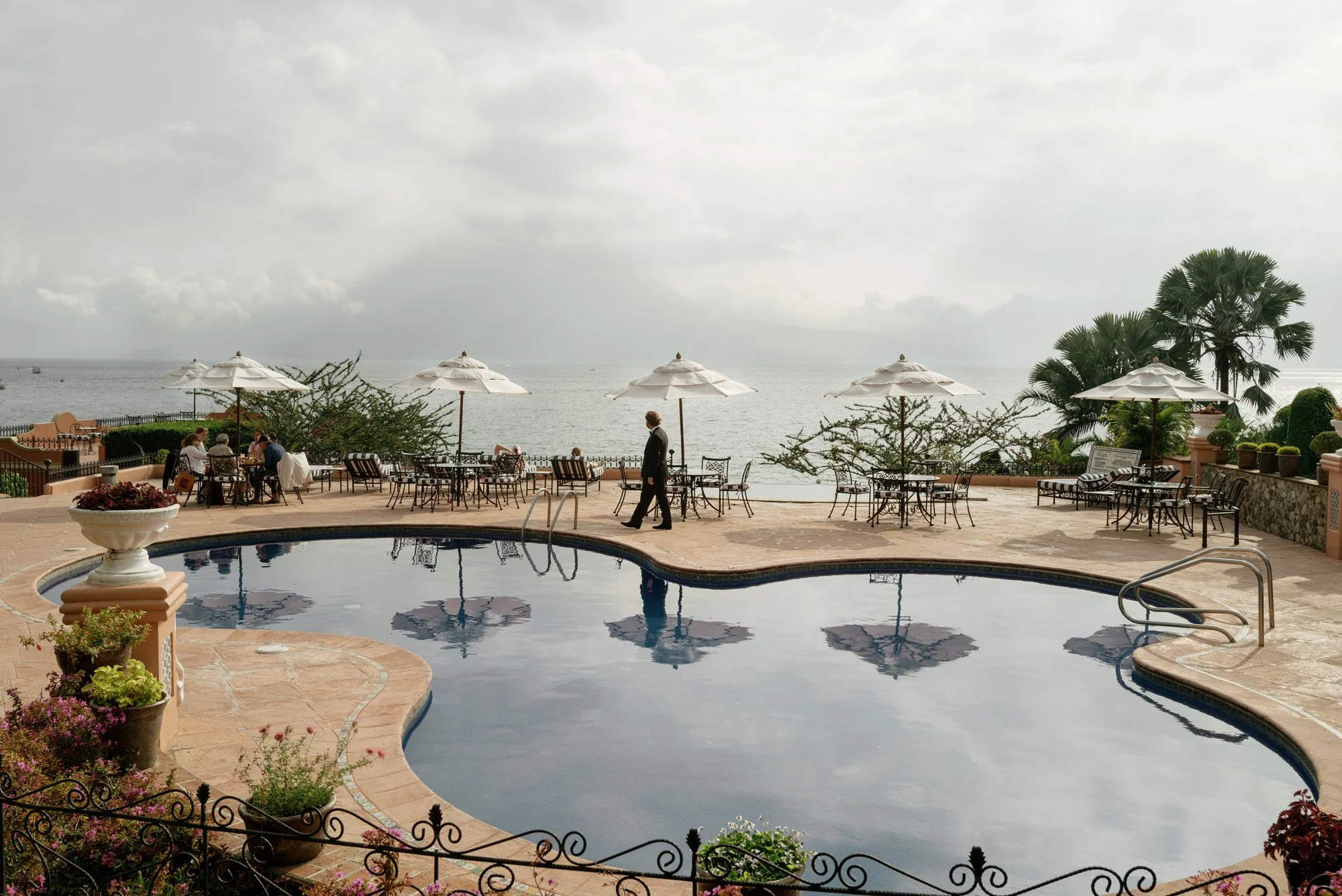 Lake Atitlan Wedding Photographer-16.jpg