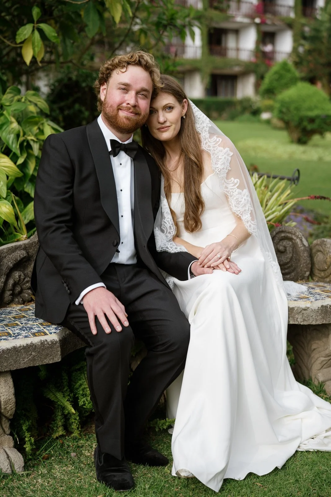 Lake Atitlan Wedding Photographer-17.jpg