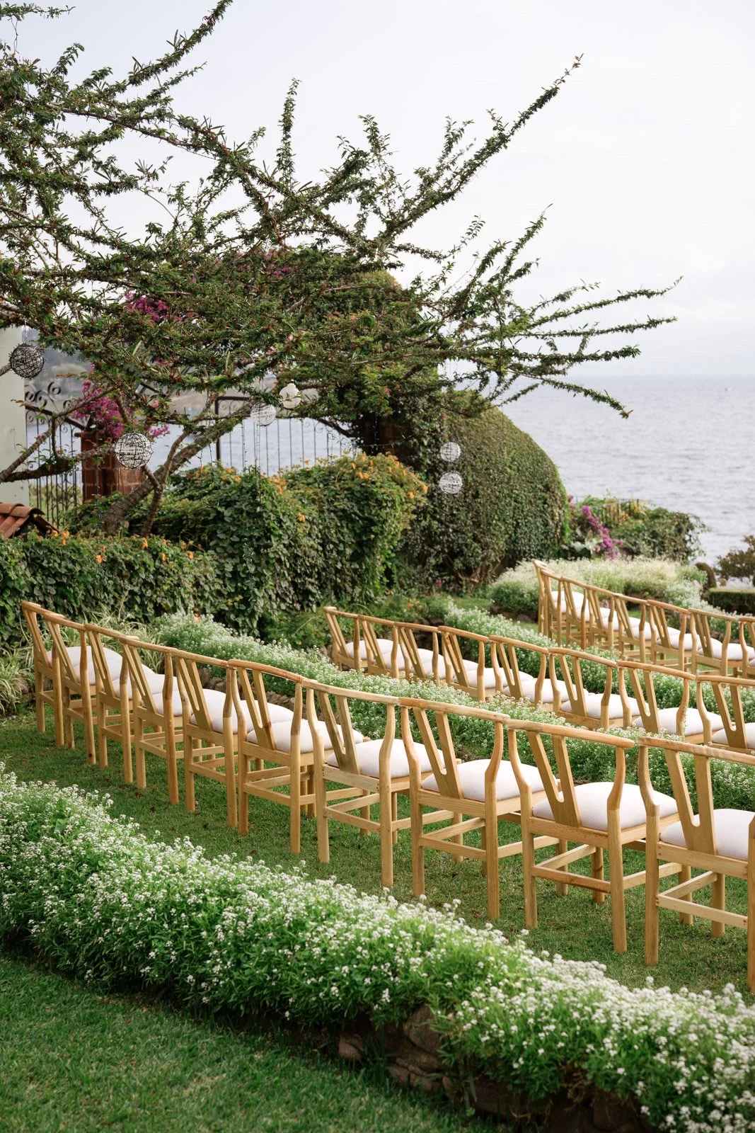 Lake Atitlan Wedding Photographer-18.jpg