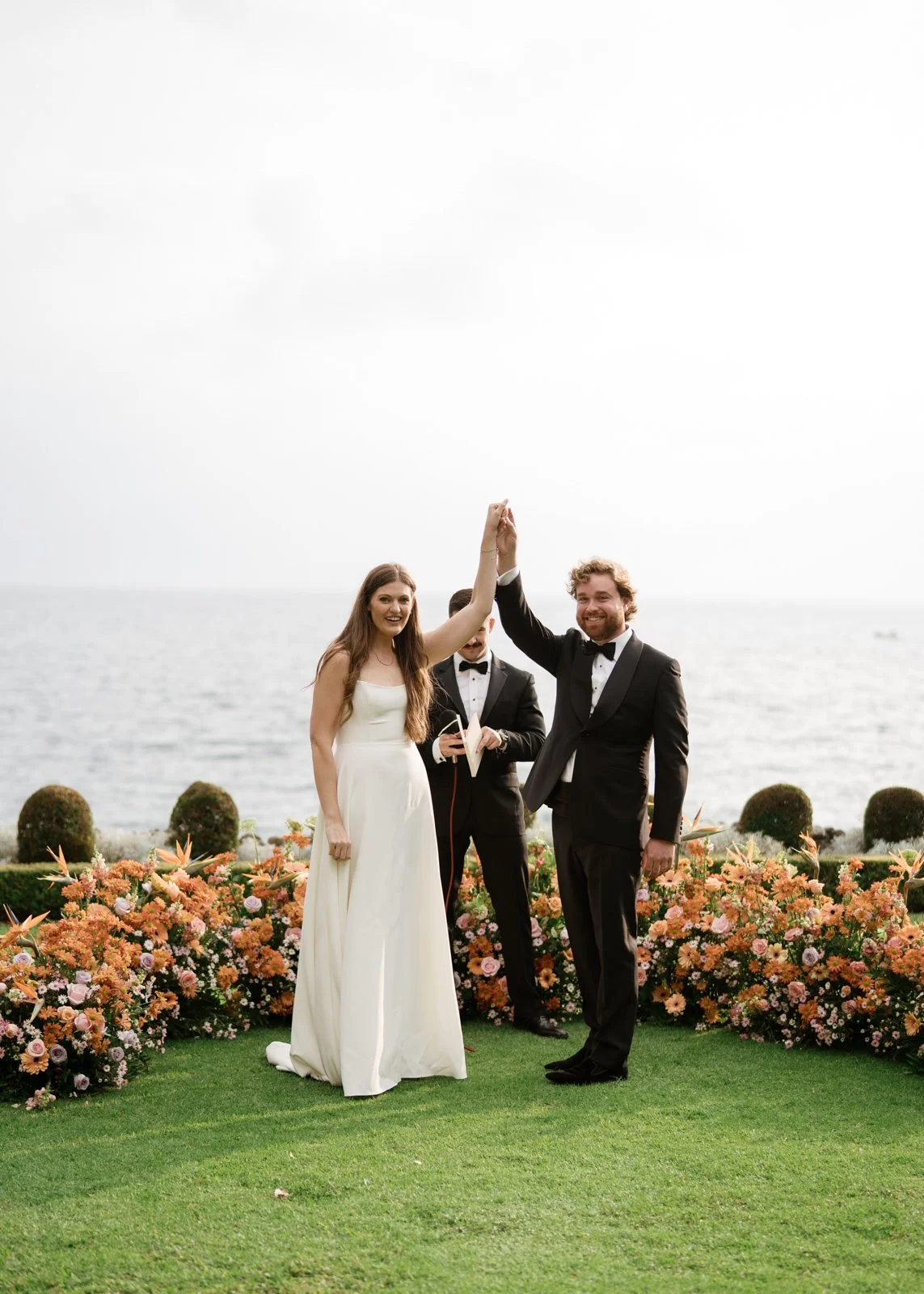 Lake Atitlan Wedding Photographer-23.jpg