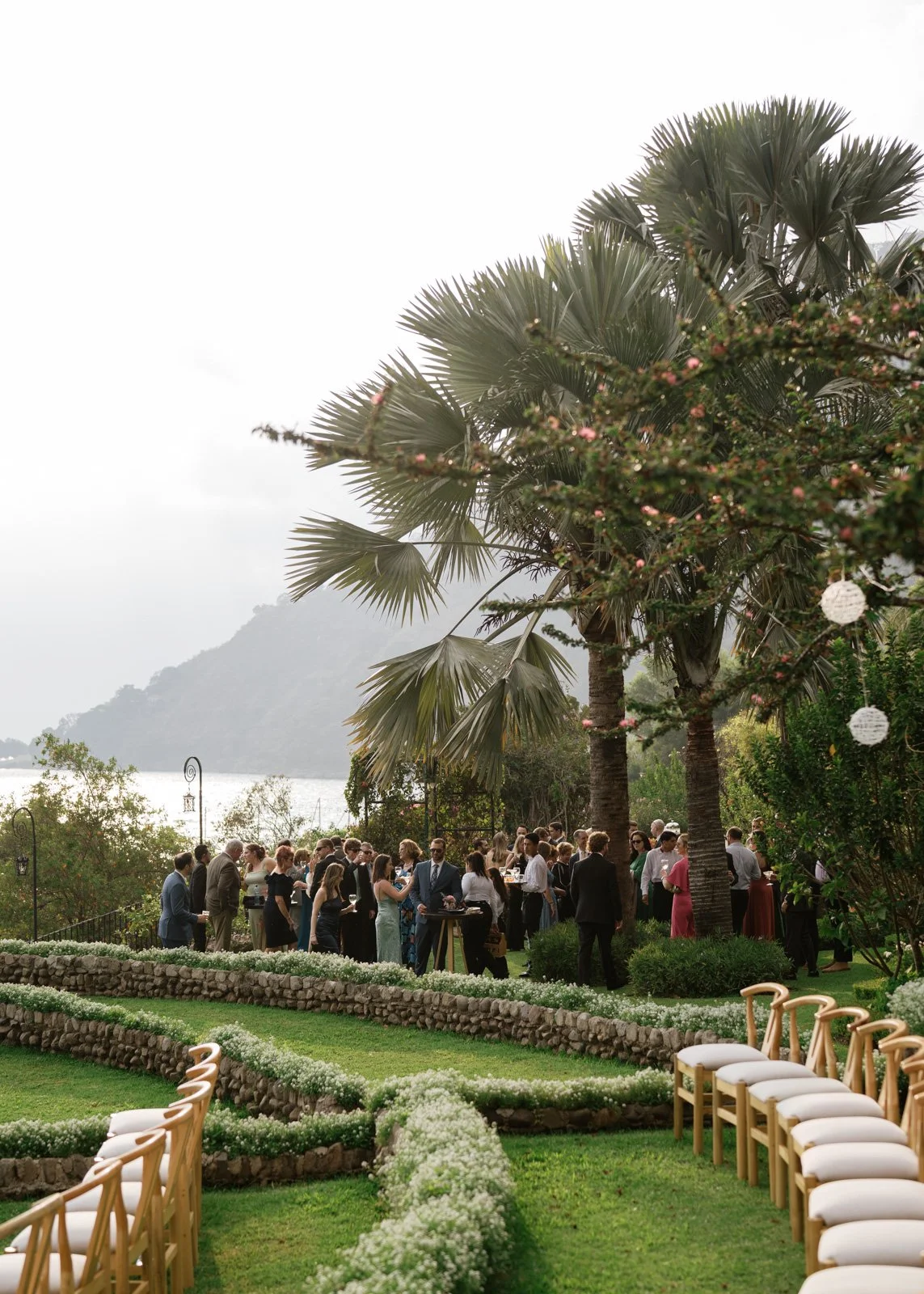 Lake Atitlan Wedding Photographer-24.jpg