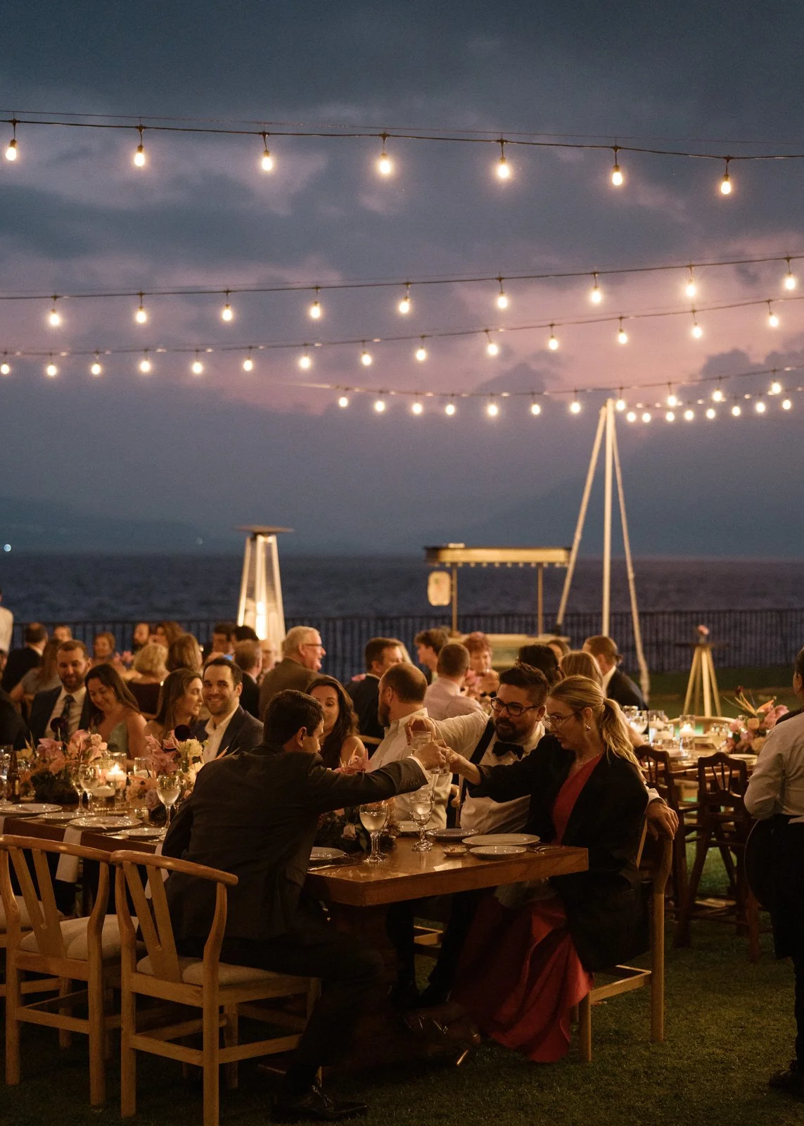 Lake Atitlan Wedding Photographer-30.jpg