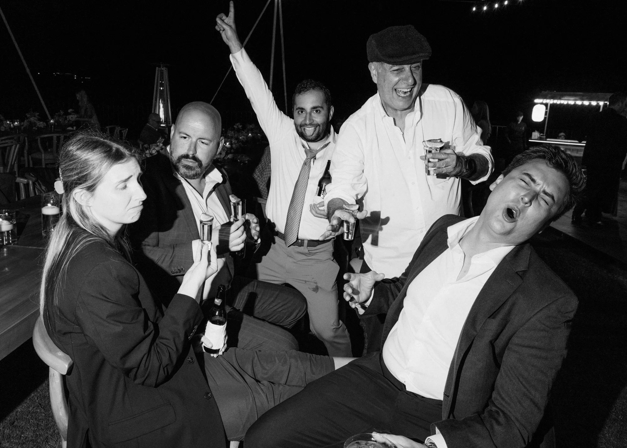 Lake Atitlan Wedding Photographer-38.jpg