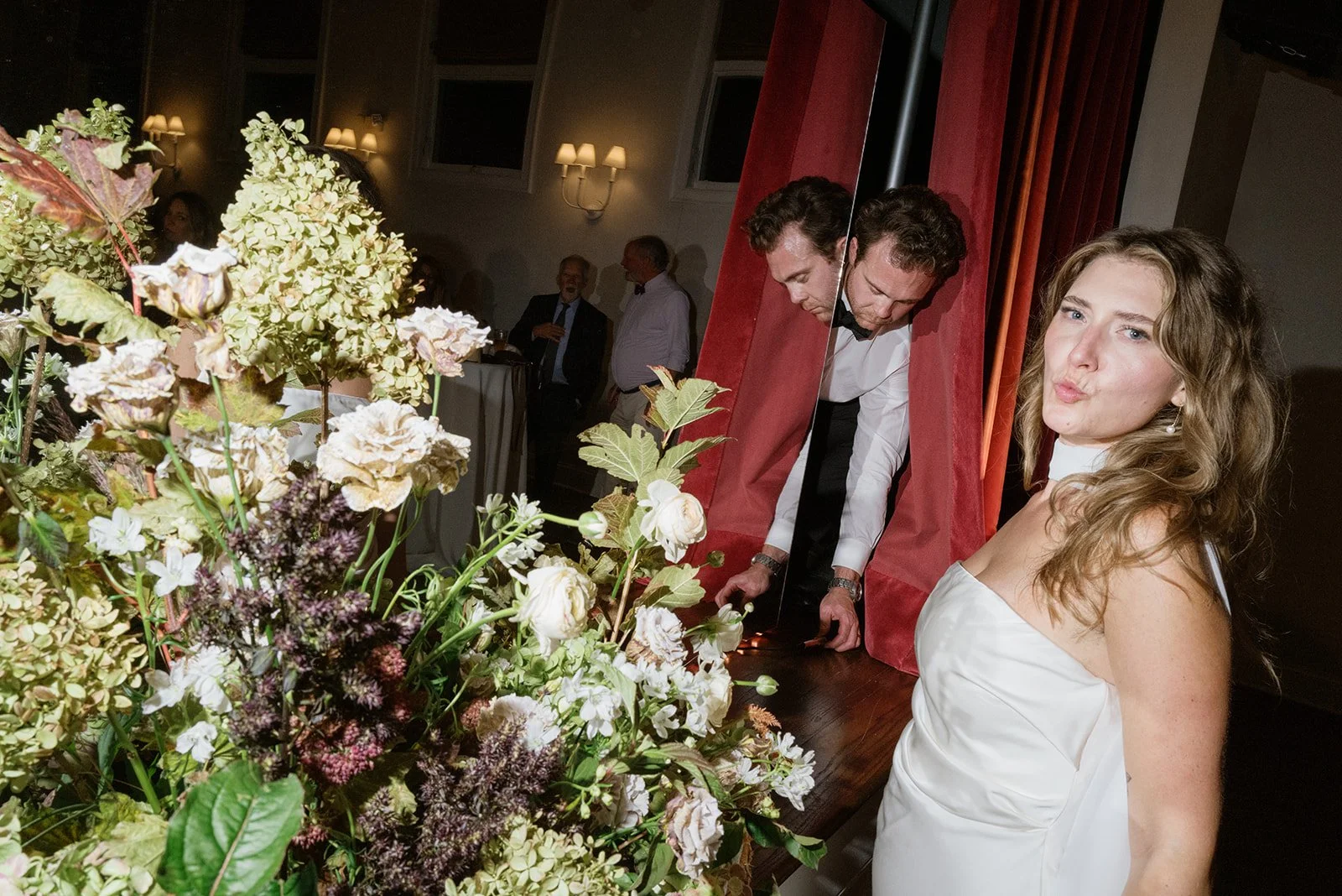 Jessica and Luke Artist Selects 0095.jpg