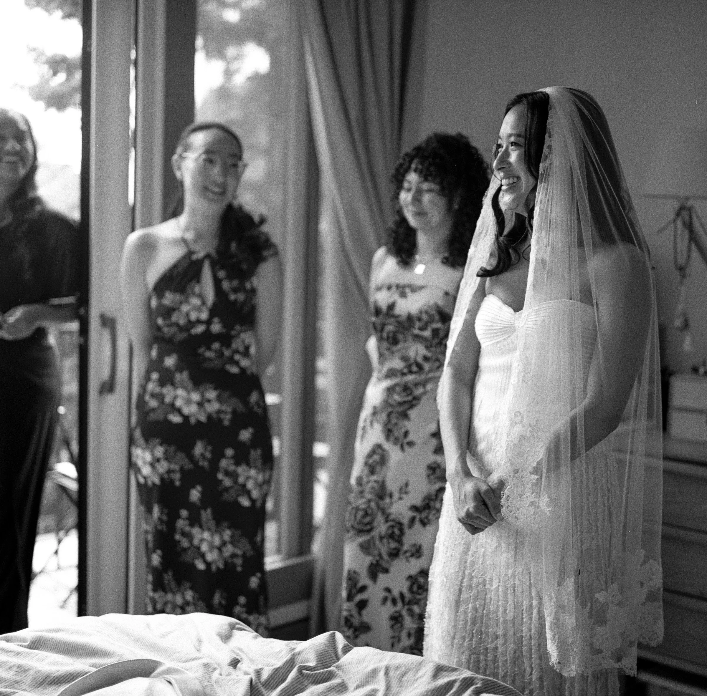 New-york-city-wedding-photographer-river-cafe-6.jpg