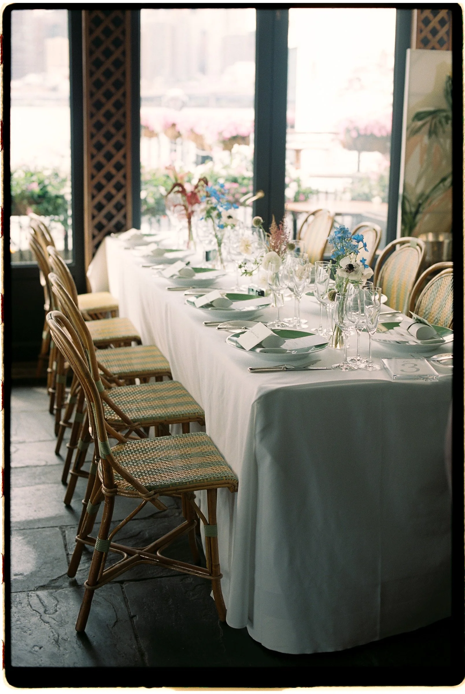 New-york-city-wedding-photographer-river-cafe-8.jpg