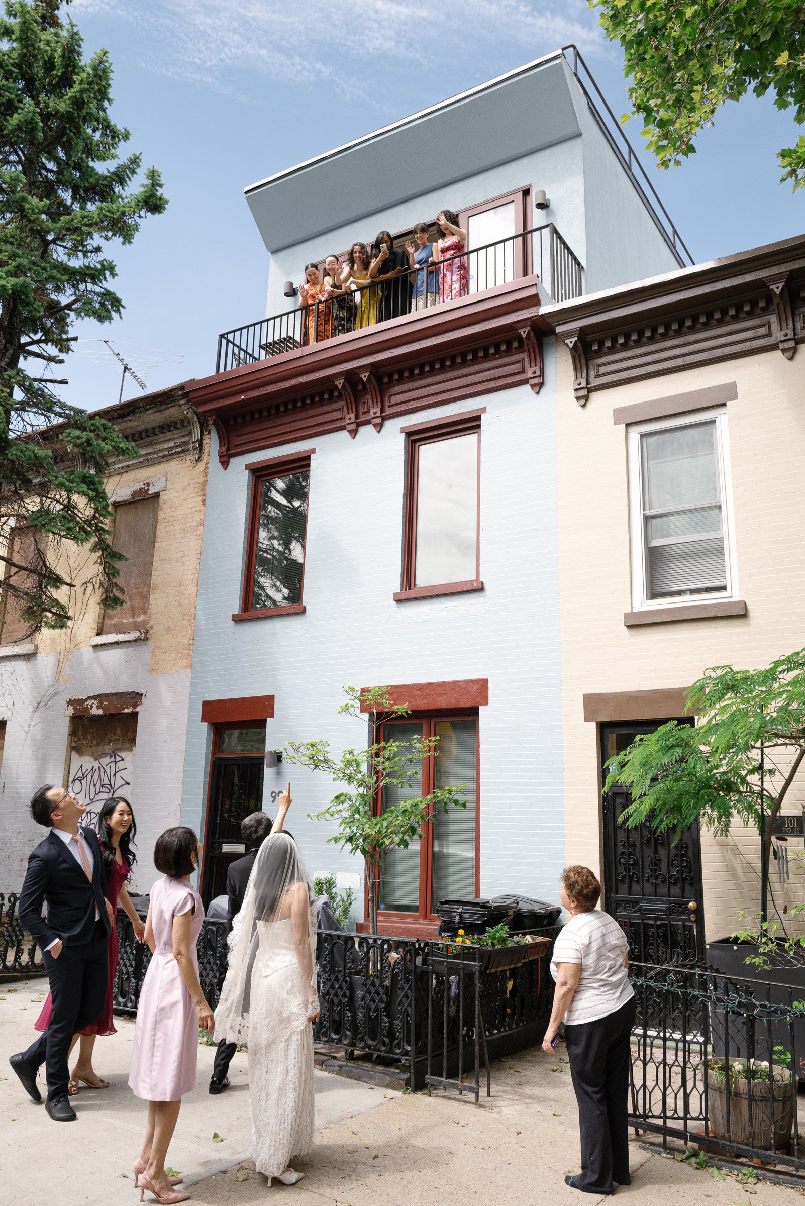 New-york-city-wedding-photographer-river-cafe-5.jpg