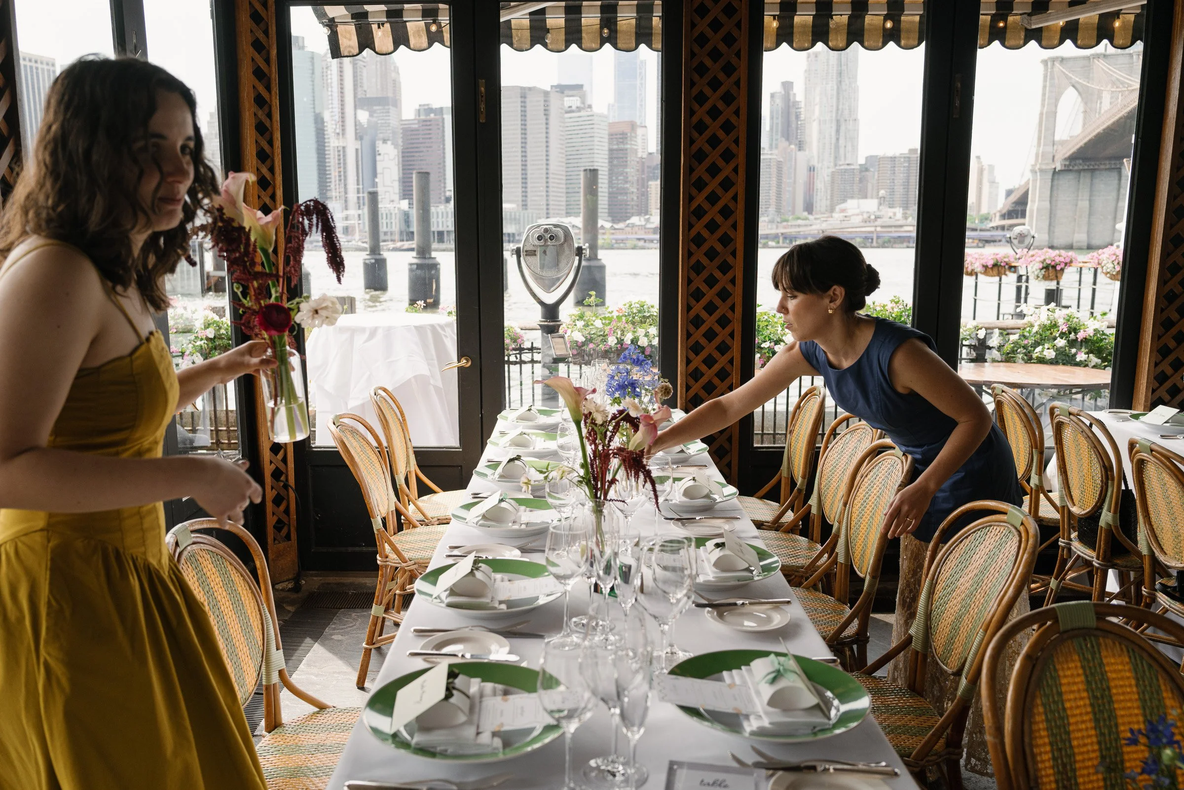 New-york-city-wedding-photographer-river-cafe-7.jpg