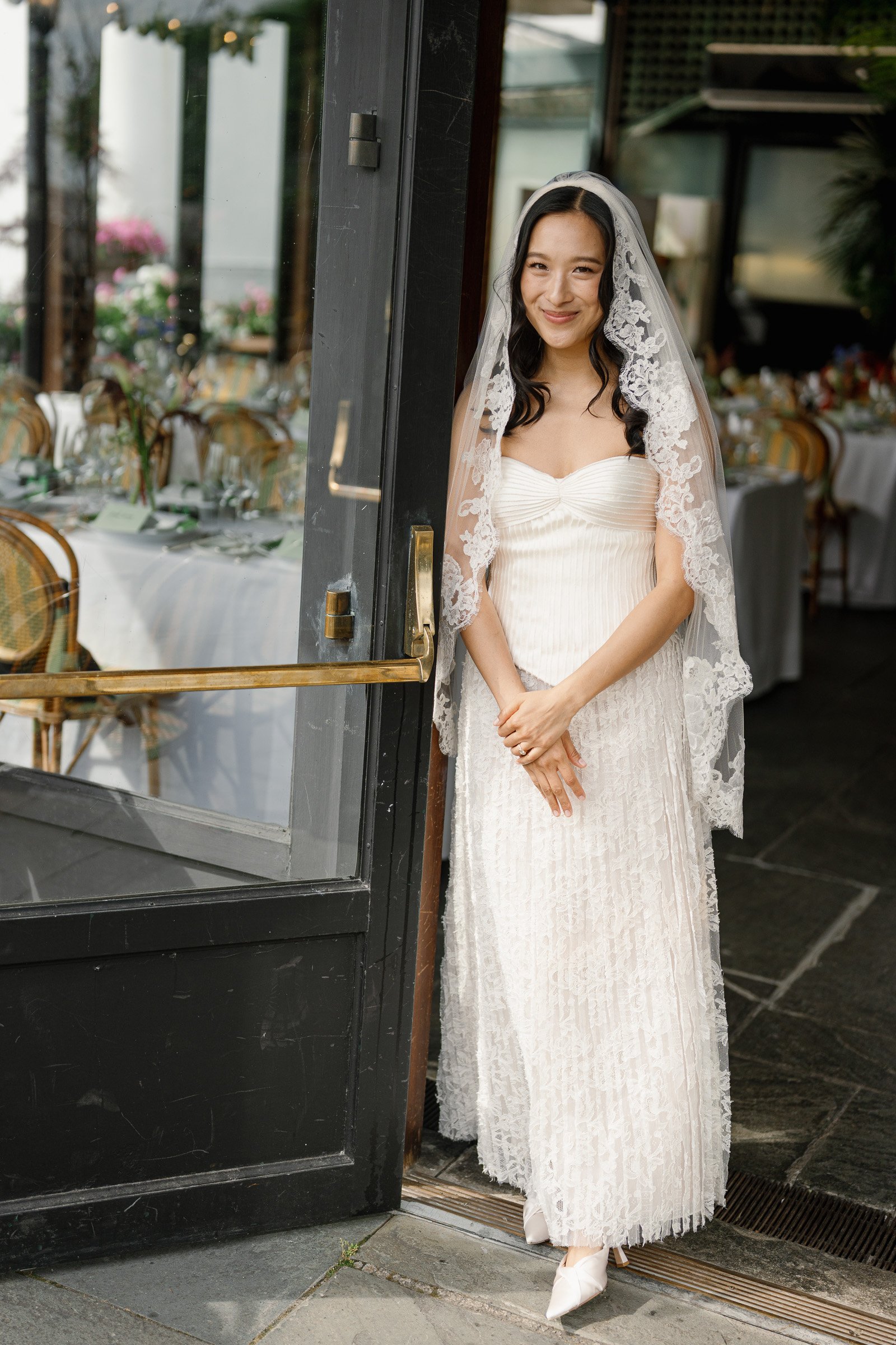 New-york-city-wedding-photographer-river-cafe-9.jpg