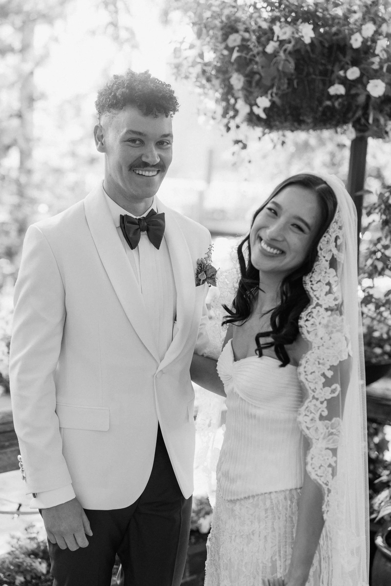New-york-city-wedding-photographer-river-cafe-first-look-8.jpg