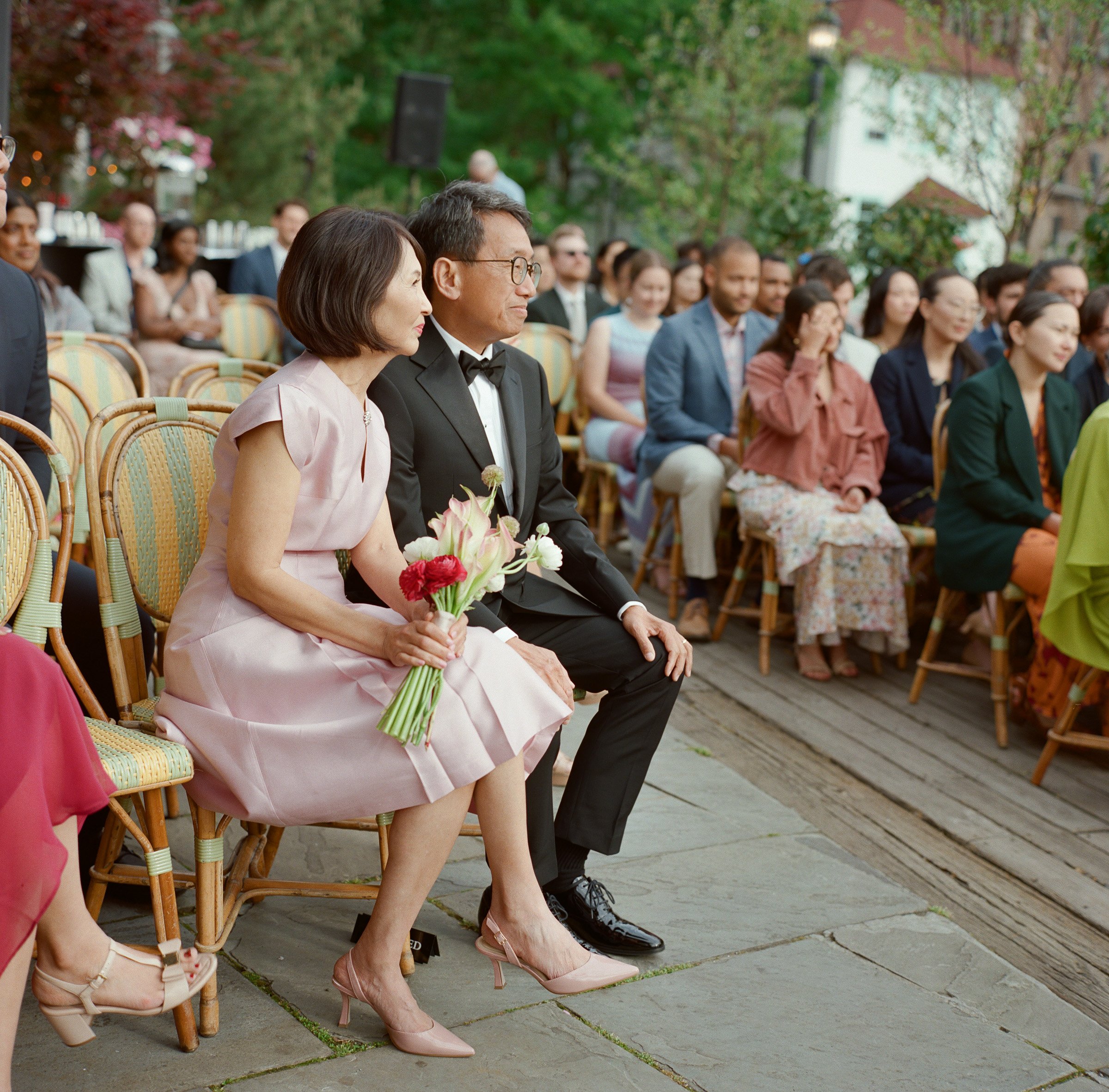 New-york-city-wedding-photographer-river-cafe-documentary-wedding-photographer-williamsburg-3.jpg